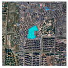 Buildings 15 00005 i001