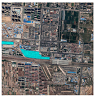 Buildings 15 00005 i002