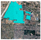 Buildings 15 00005 i003