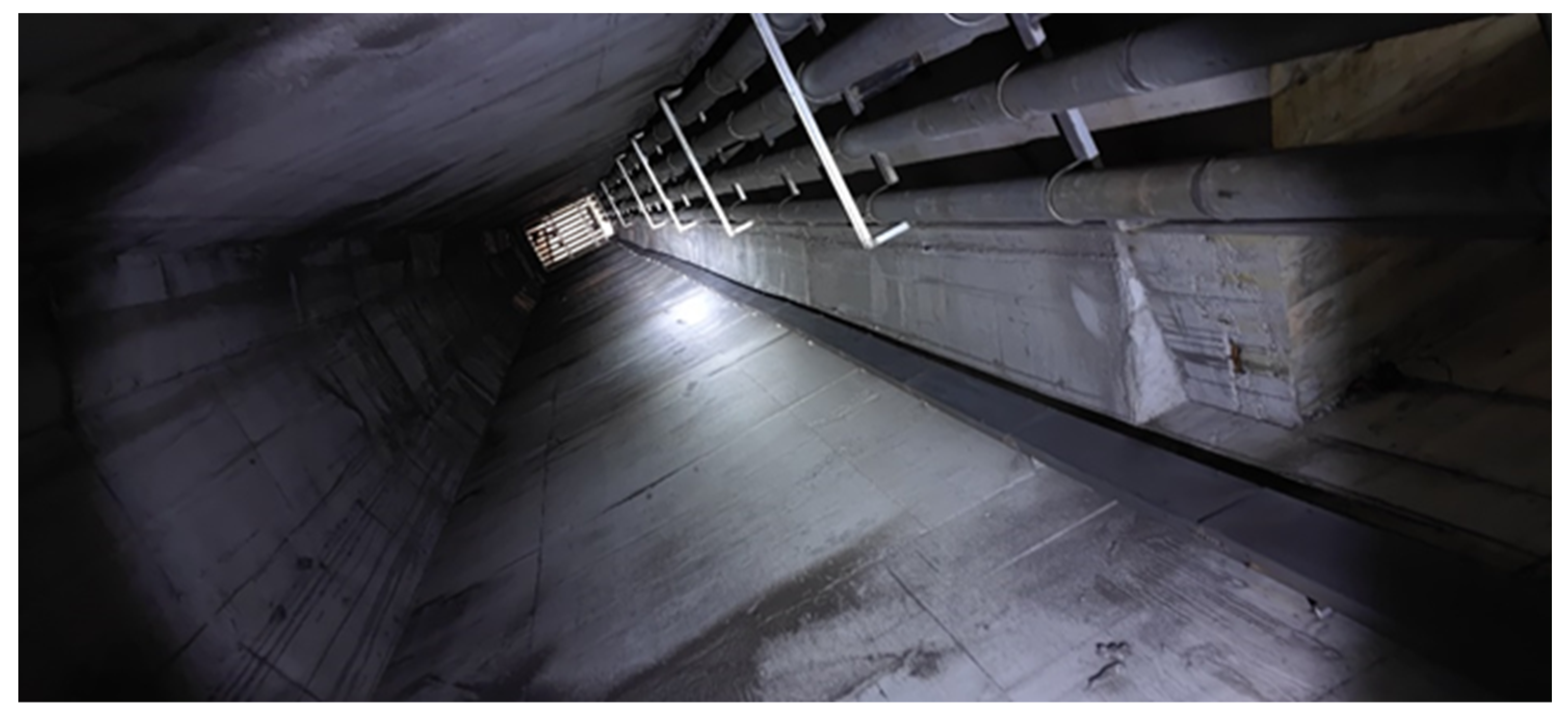 Buildings 15 00008 g001