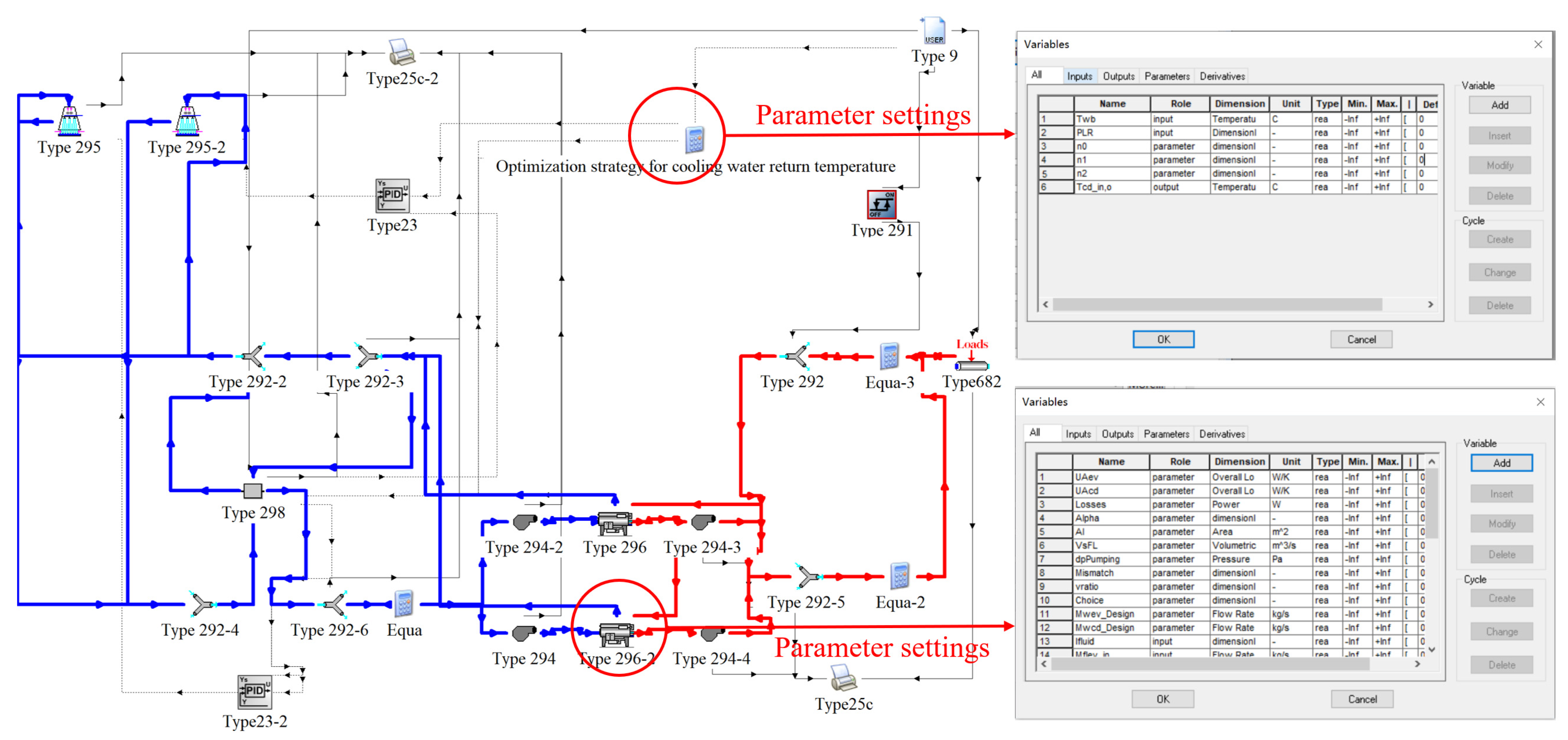 Buildings 15 00008 g011