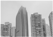 Buildings 15 00009 i002