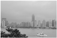 Buildings 15 00009 i003