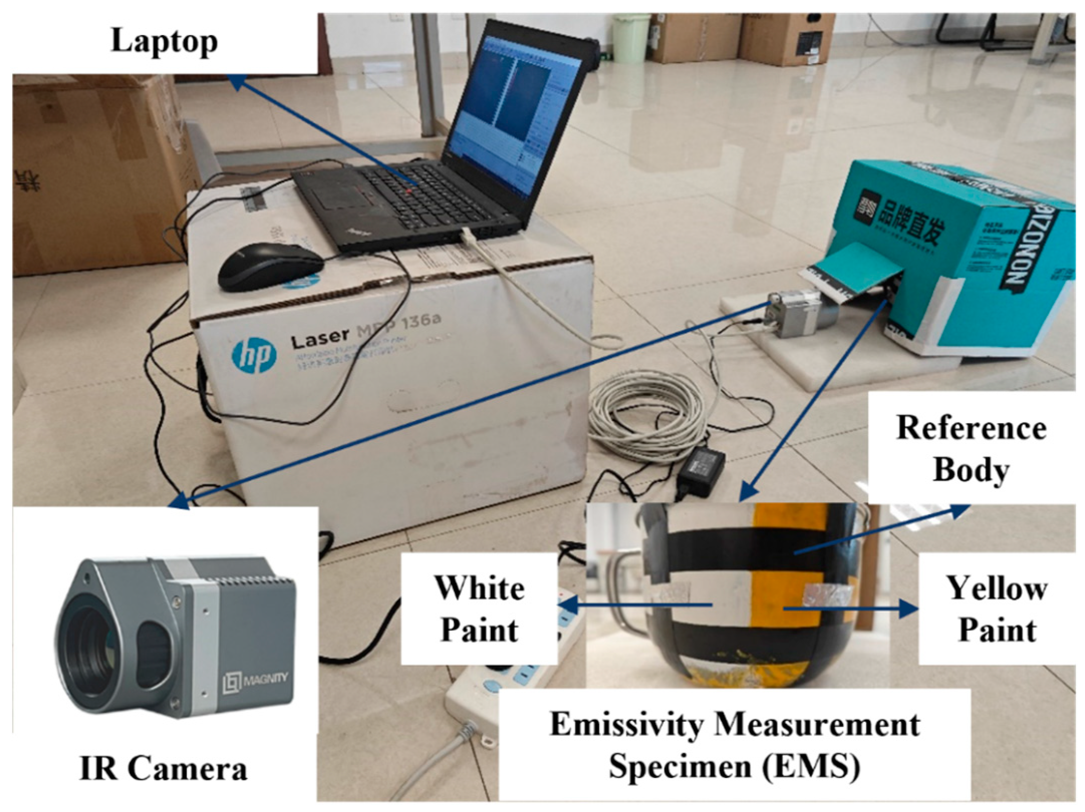 Buildings 15 00010 g002
