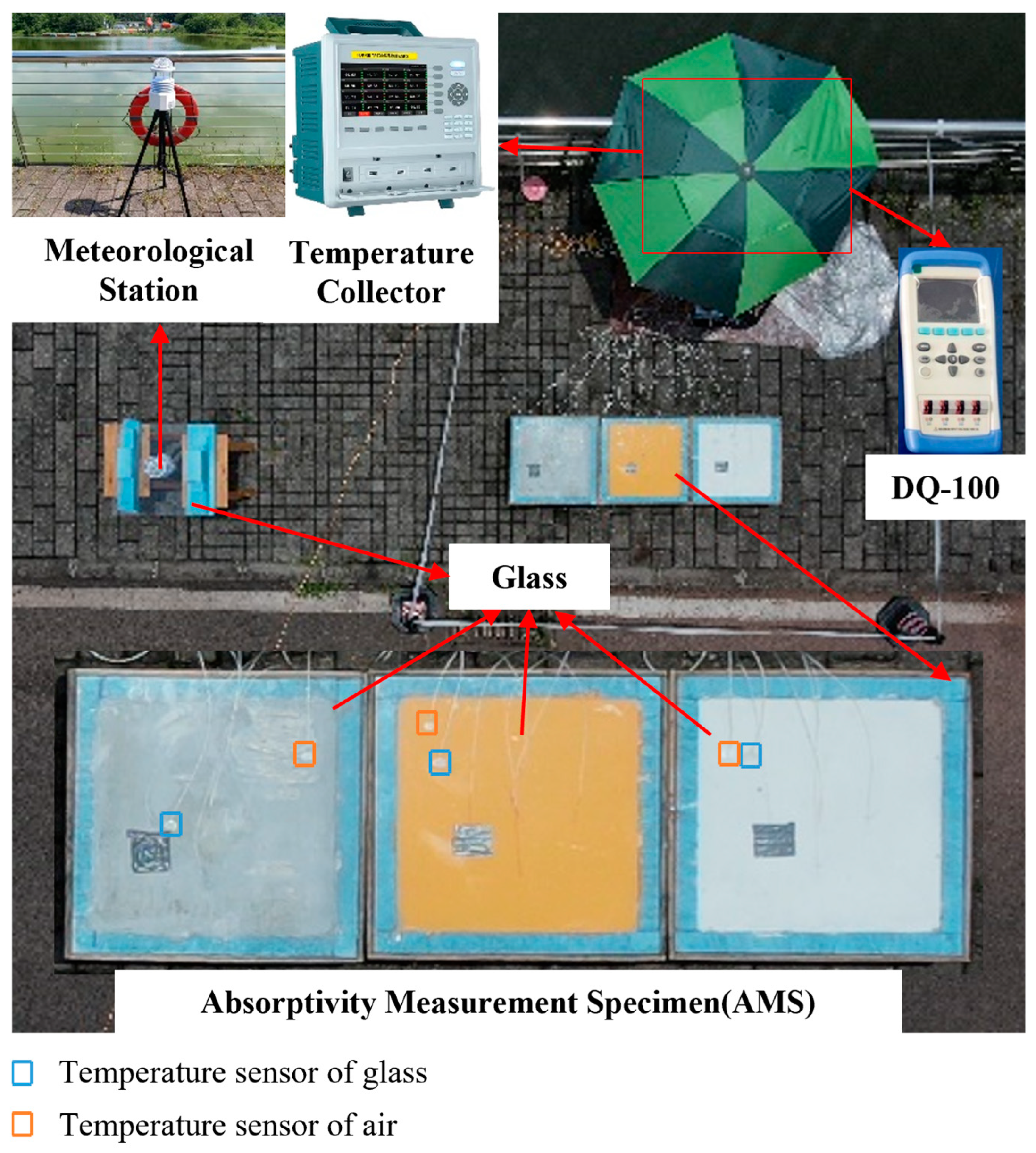 Buildings 15 00010 g004