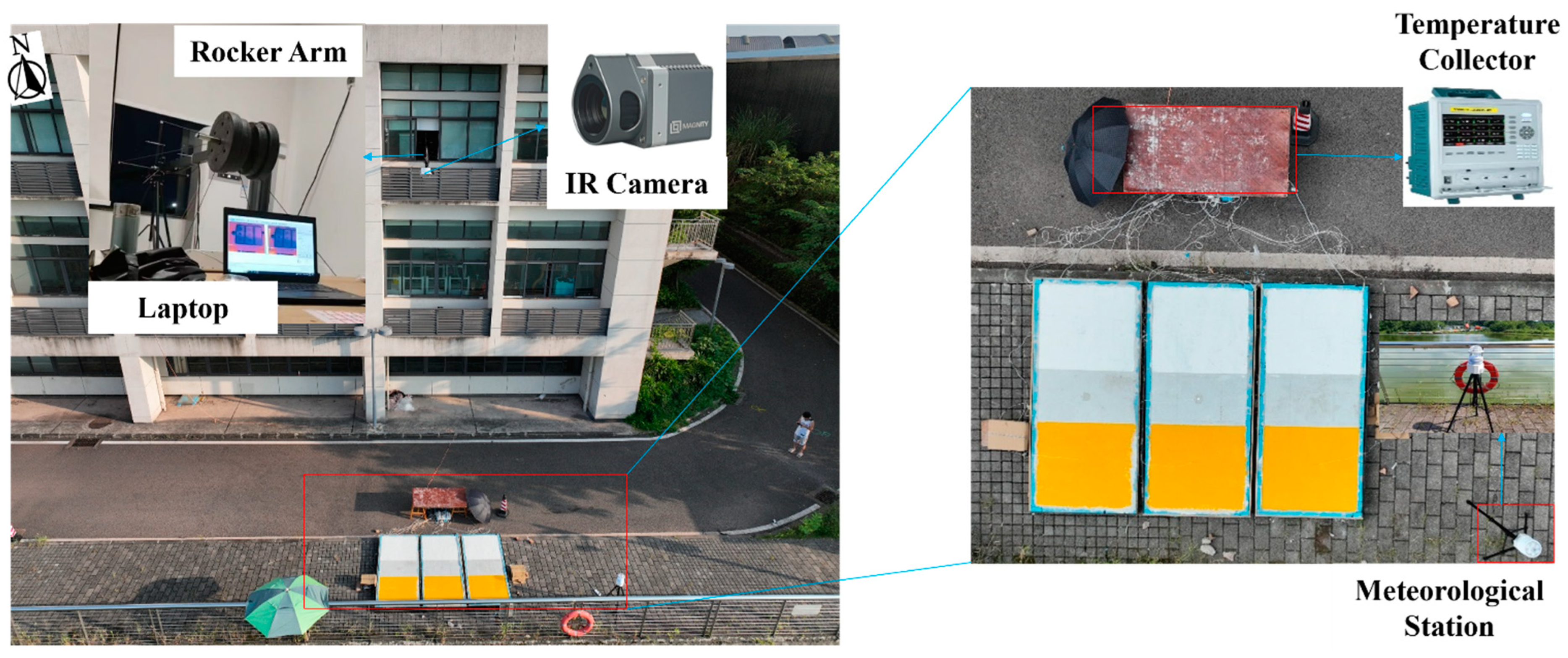 Buildings 15 00010 g006