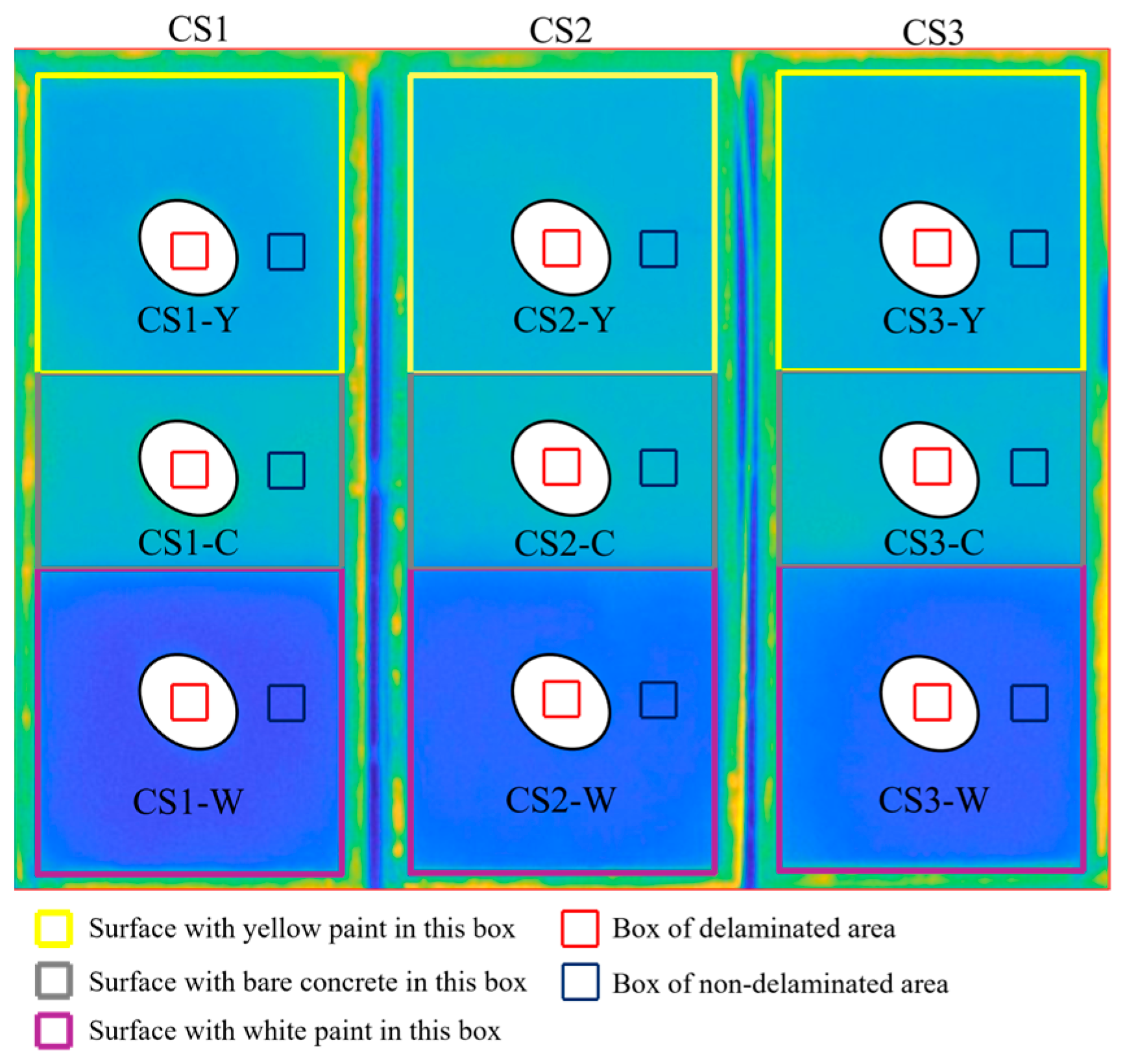 Buildings 15 00010 g007
