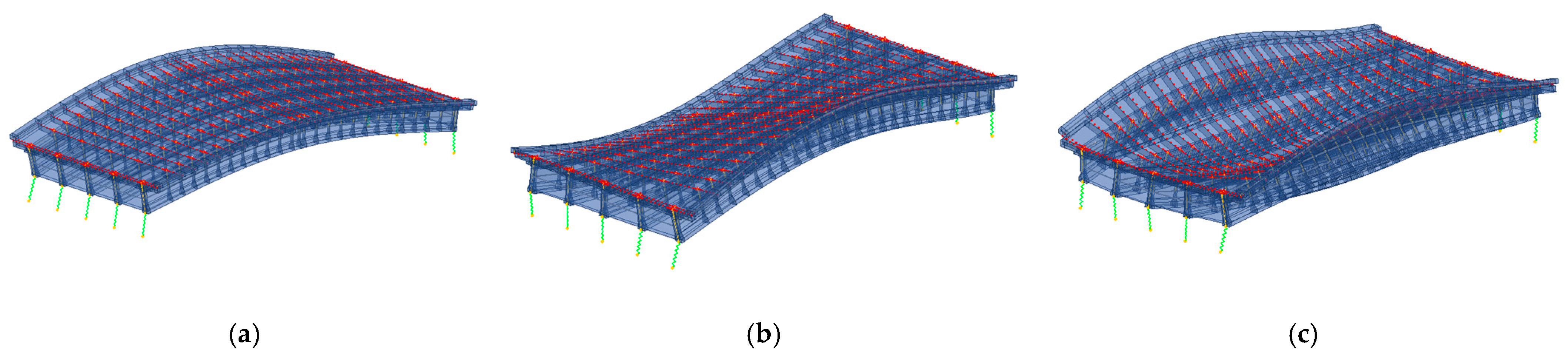 Buildings 15 00017 g009