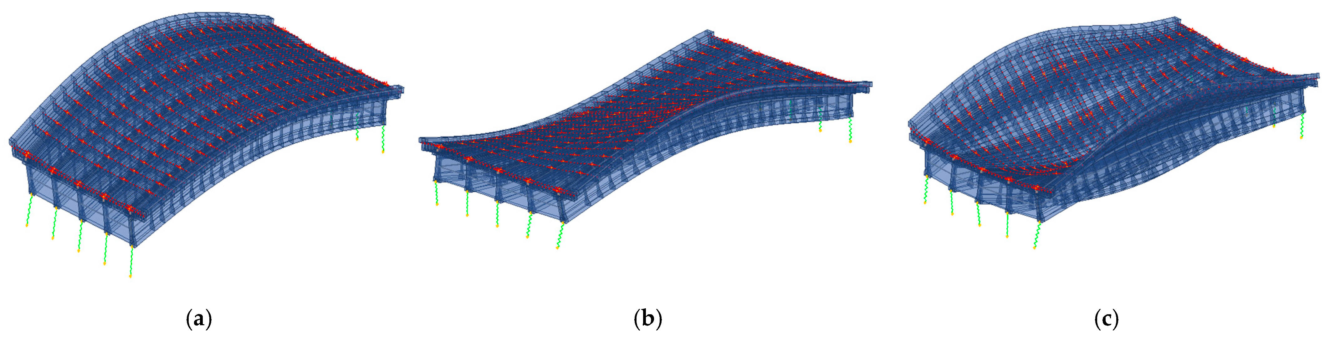 Buildings 15 00017 g011