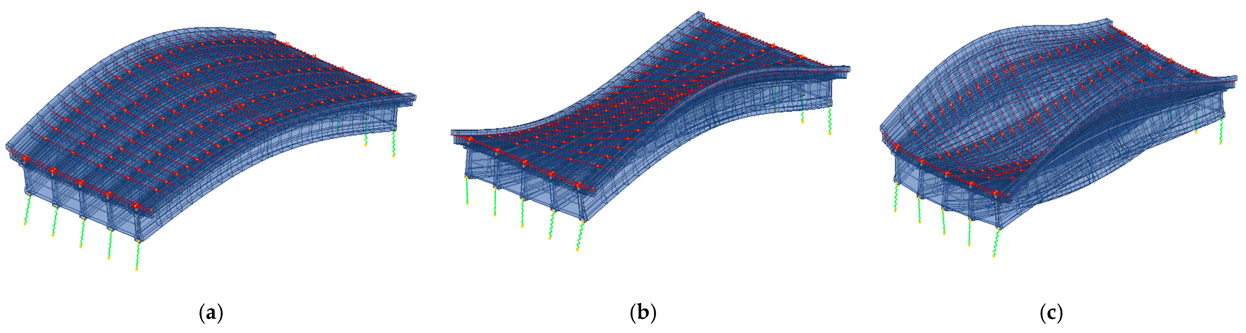 Buildings 15 00017 g013
