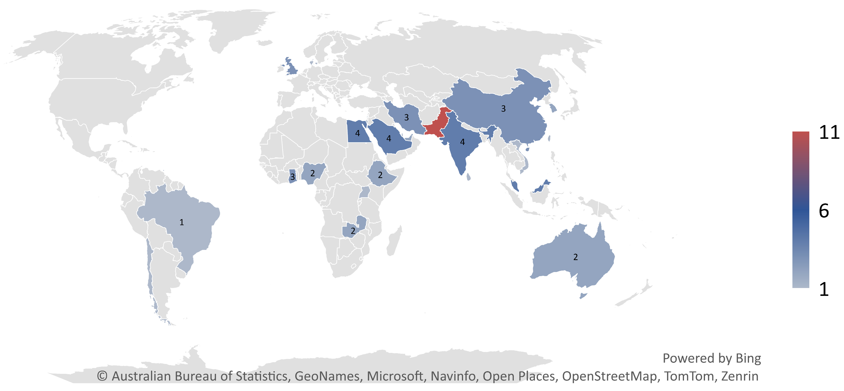 Buildings 15 00018 g004
