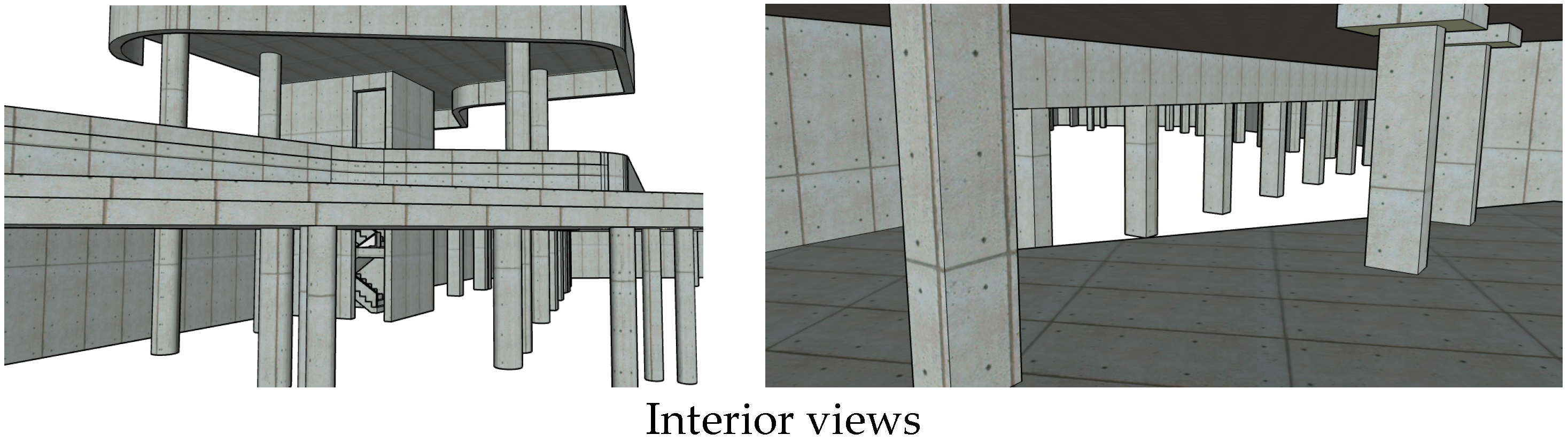 Buildings 15 00020 g003c