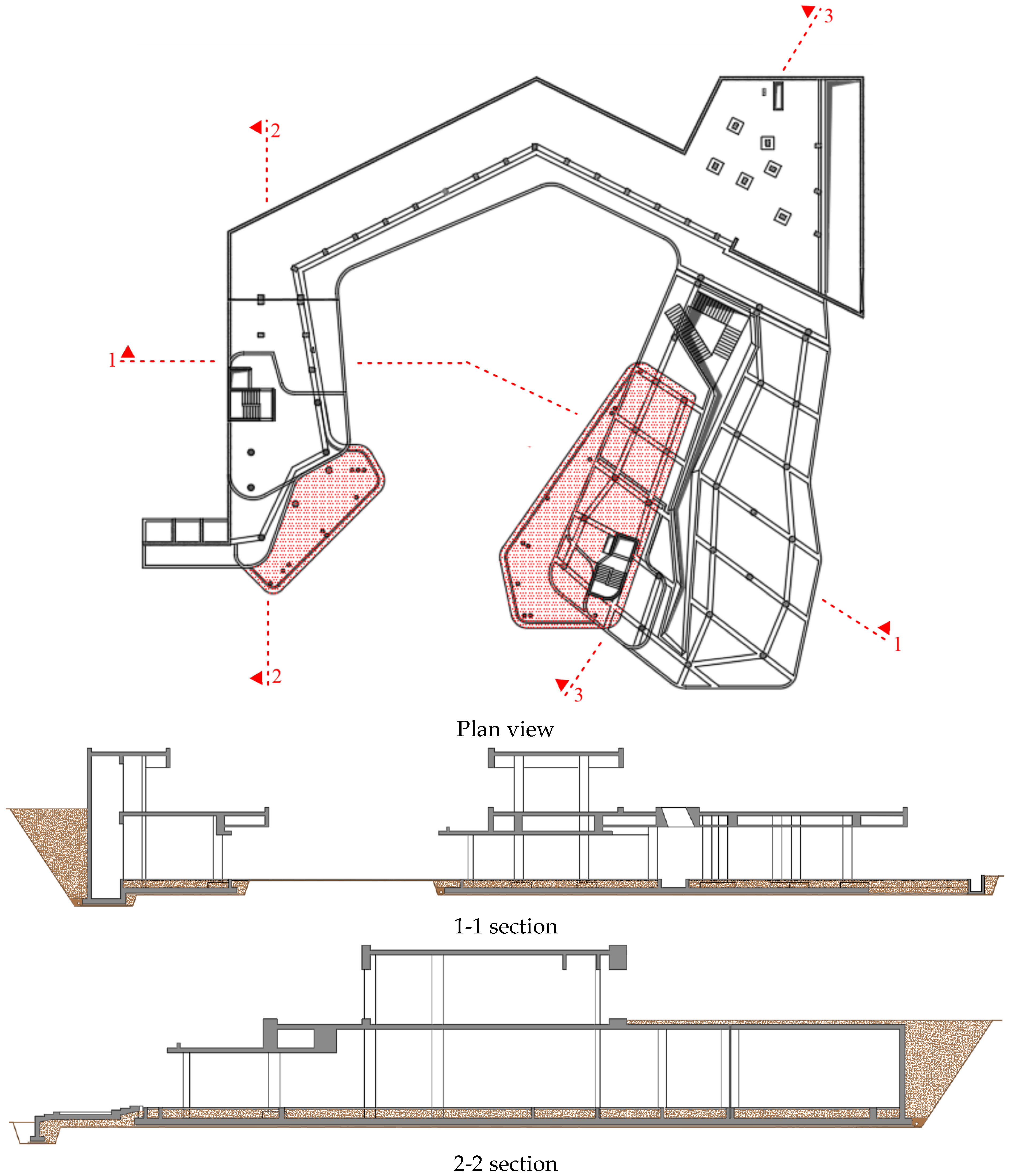 Buildings 15 00020 g004a