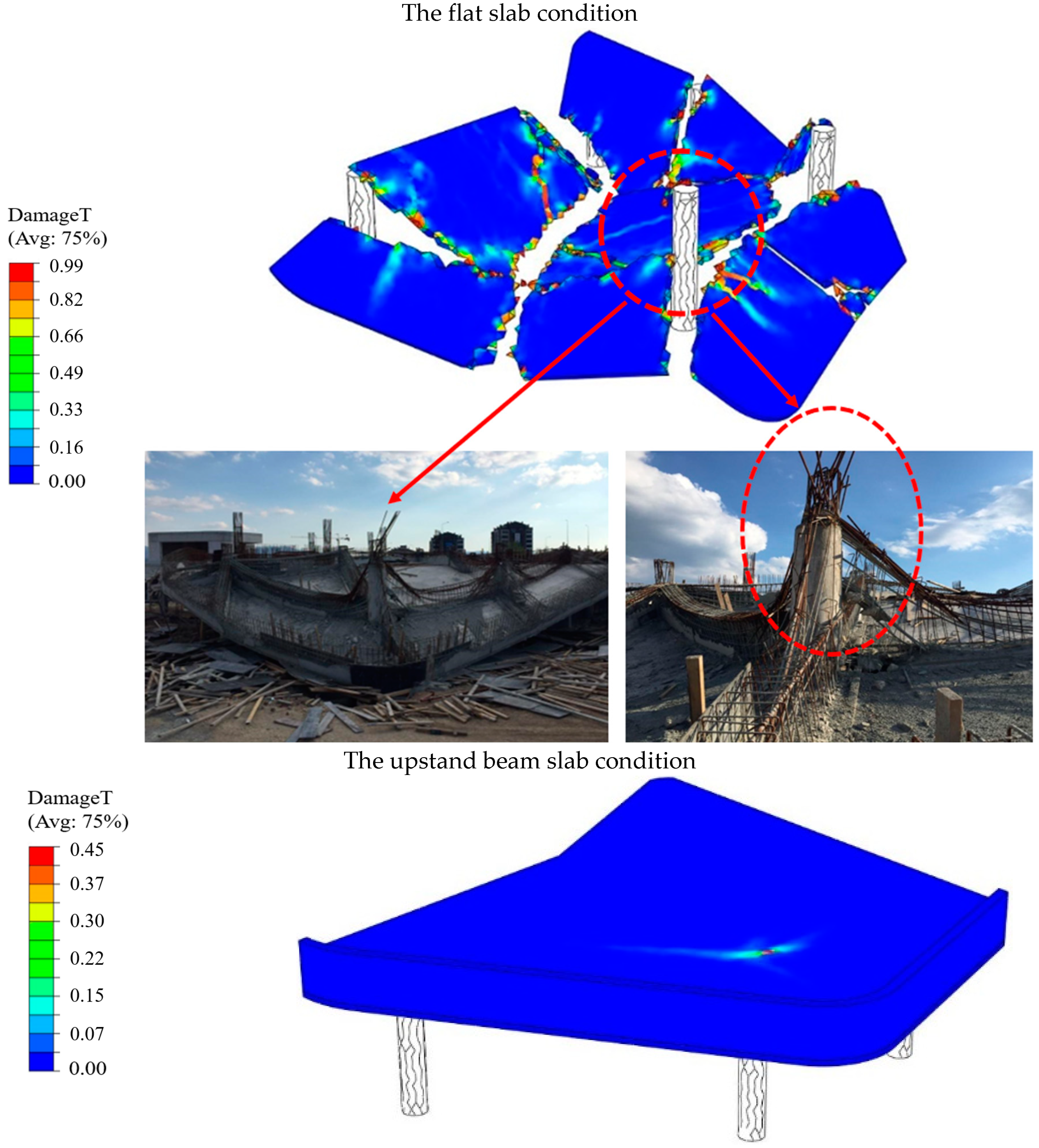 Buildings 15 00020 g011