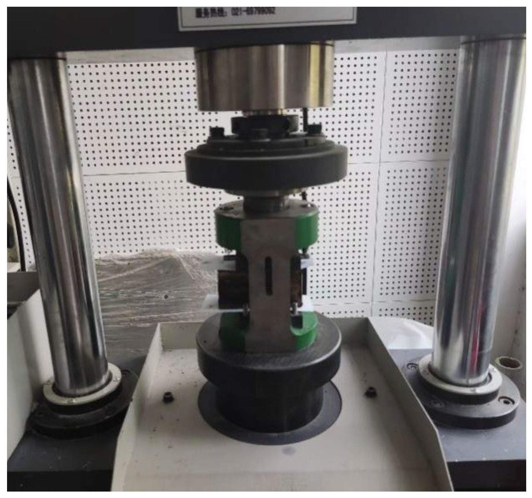 Buildings 15 00022 g001