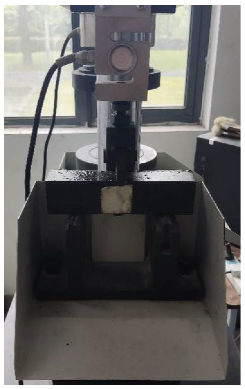 Buildings 15 00022 g002