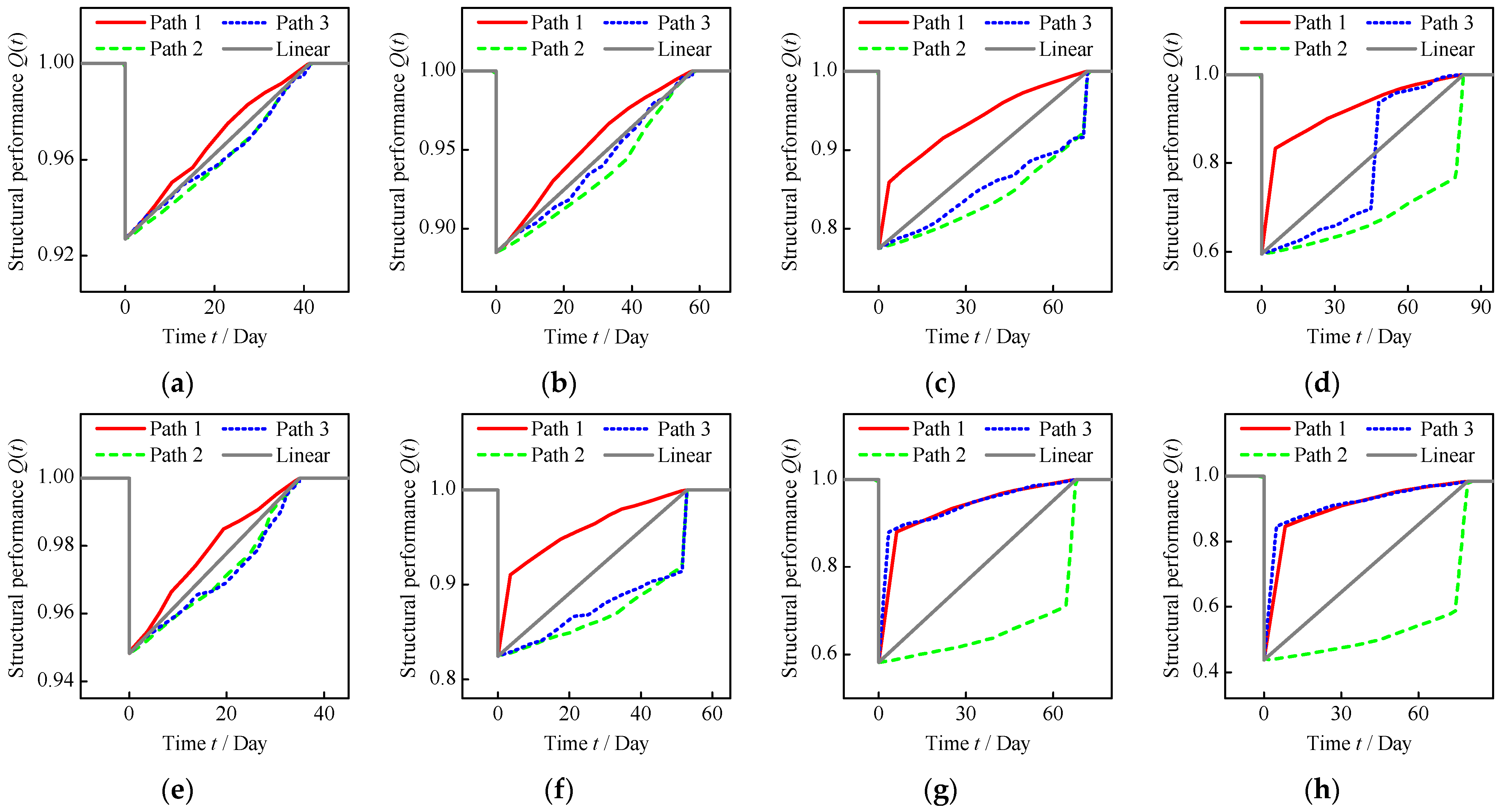 Buildings 15 00023 g014a
