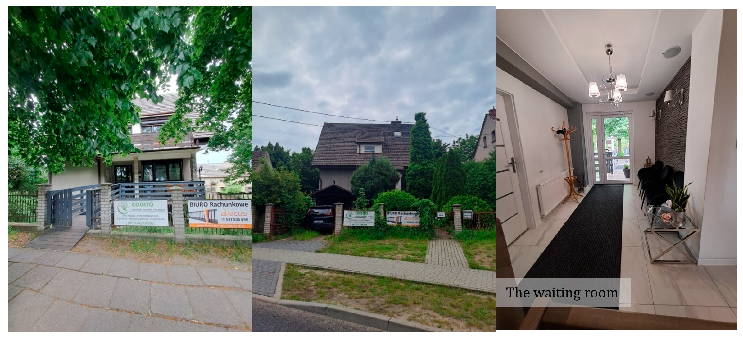 Buildings 15 00024 g001a