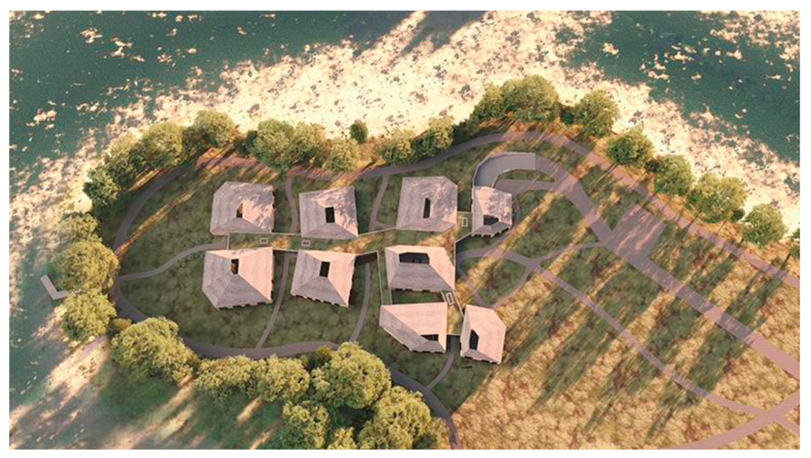 Buildings 15 00024 g004