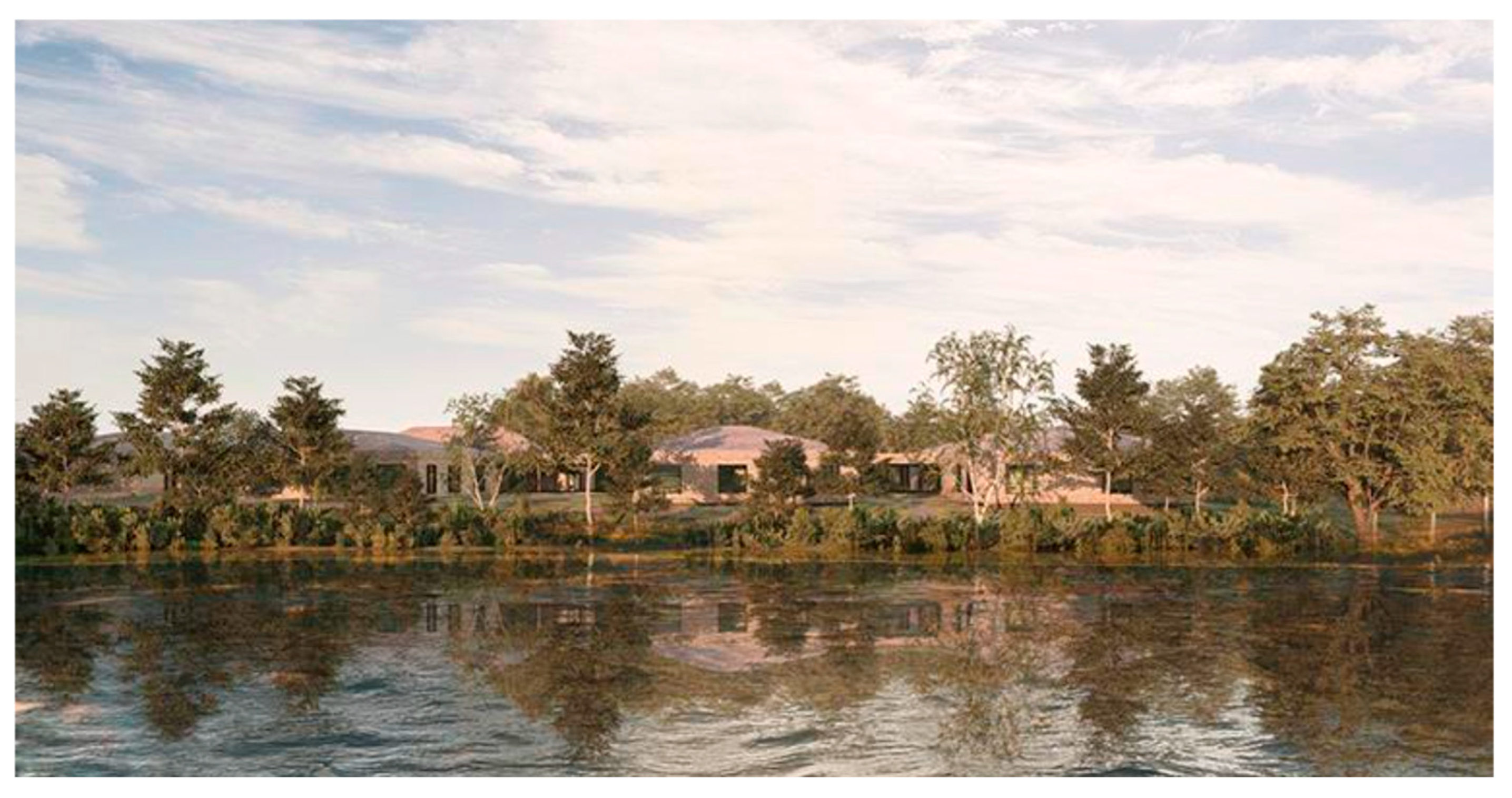 Buildings 15 00024 g006