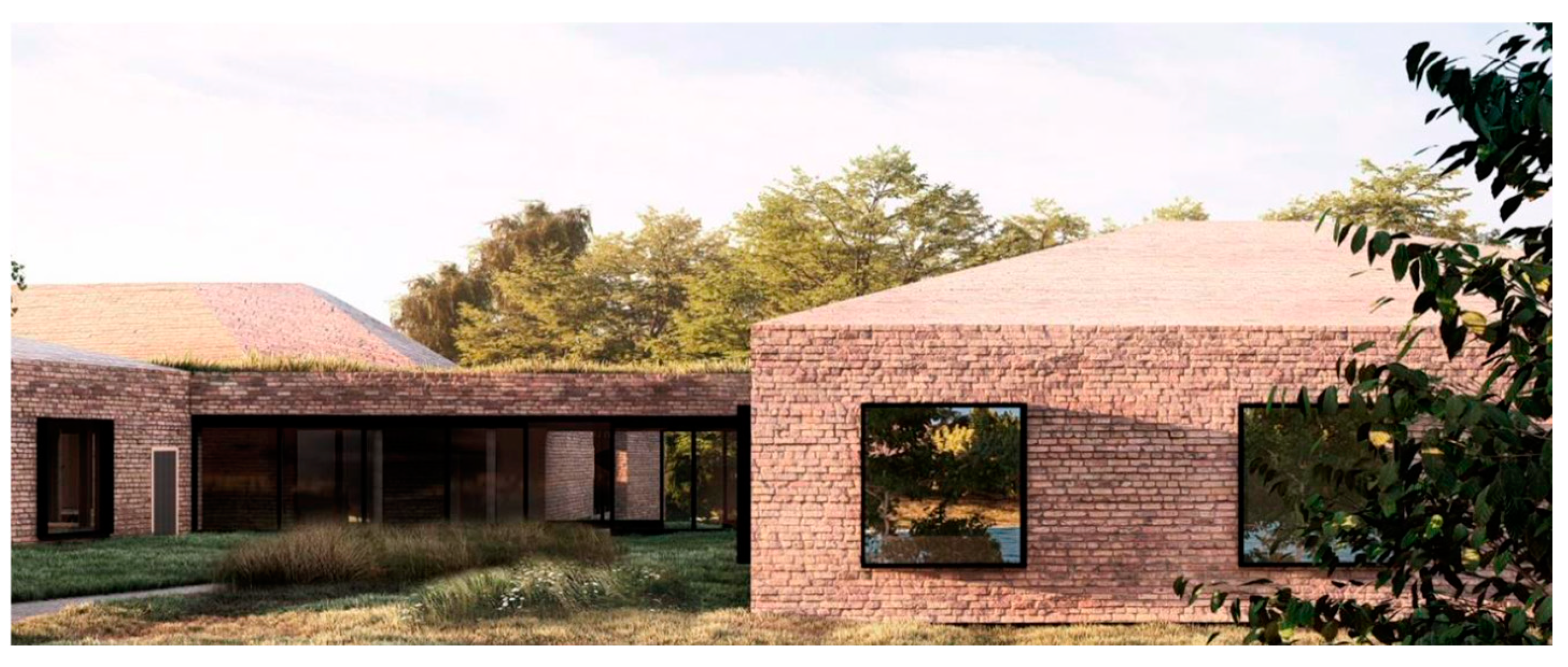 Buildings 15 00024 g007