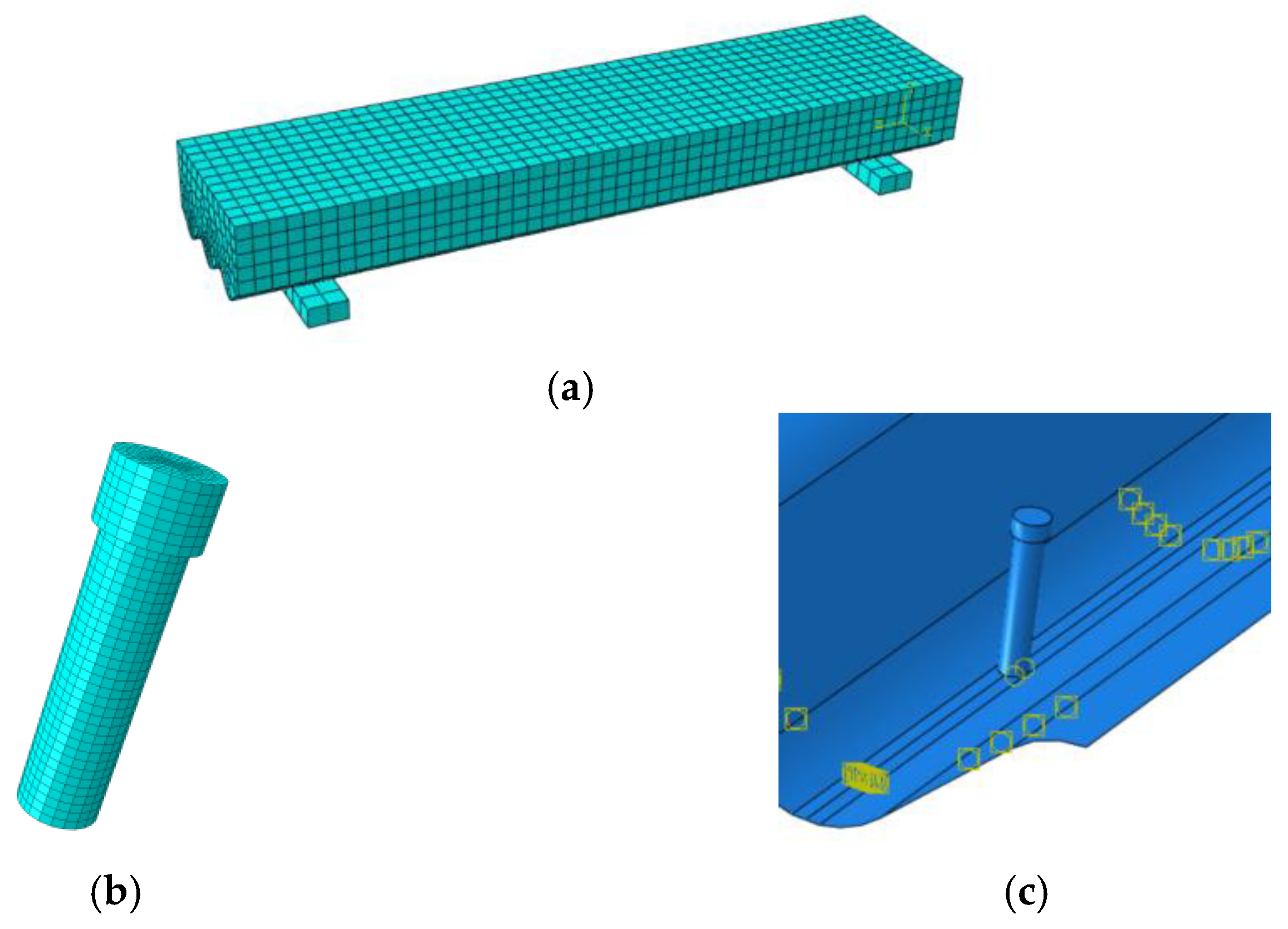 Buildings 15 00027 g003