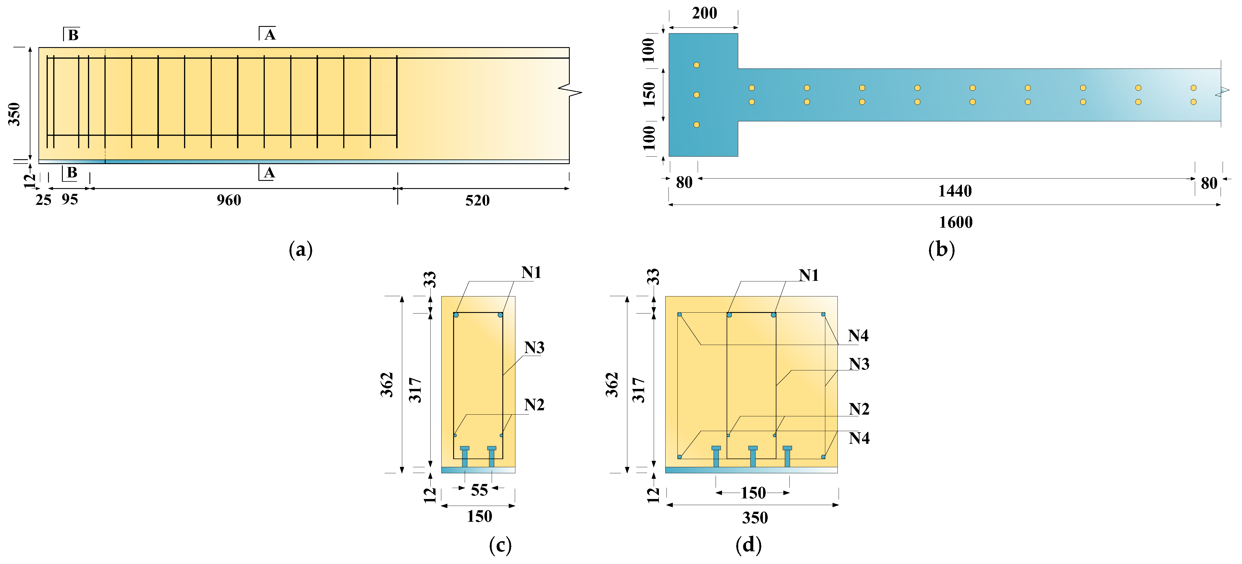 Buildings 15 00027 g004
