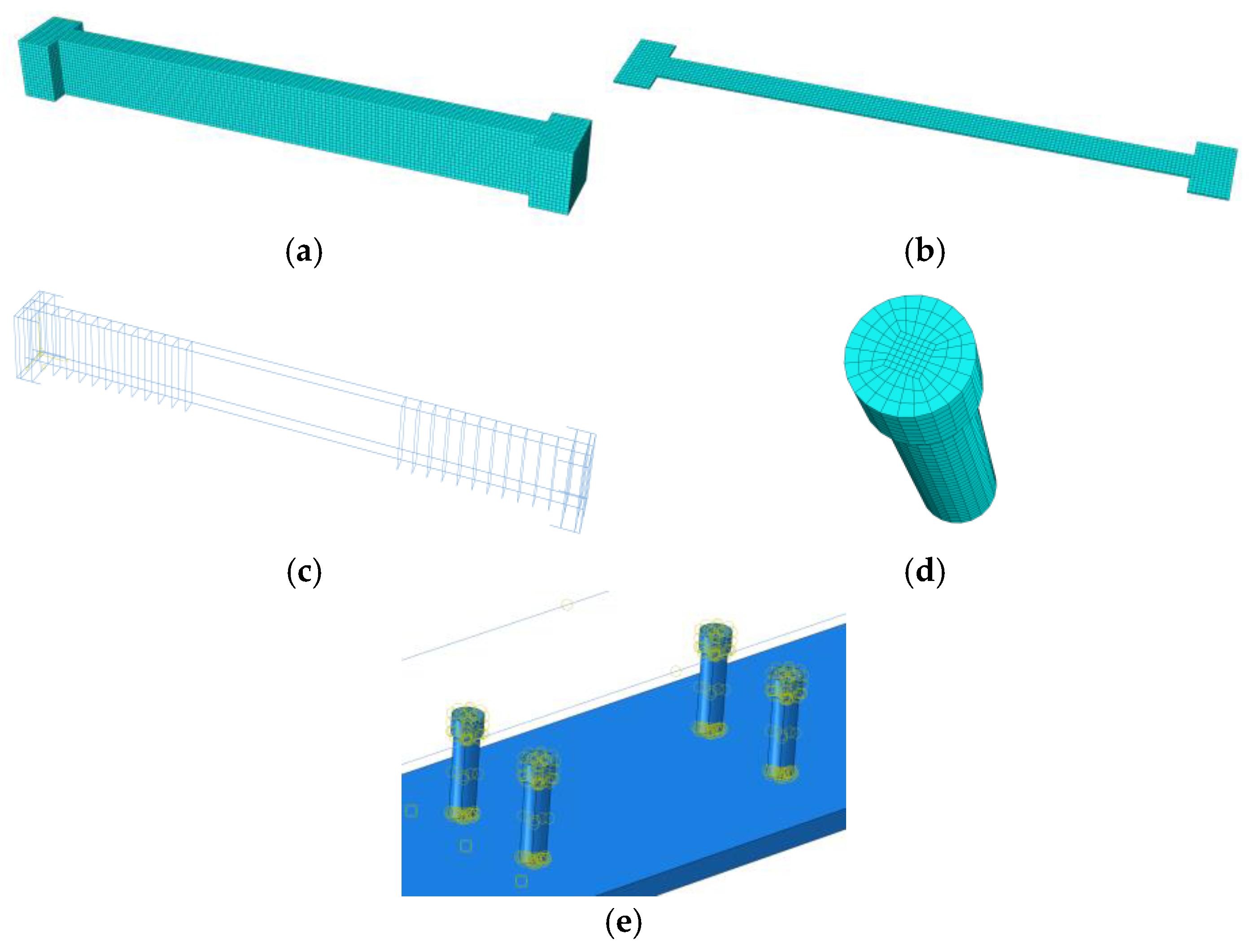 Buildings 15 00027 g006