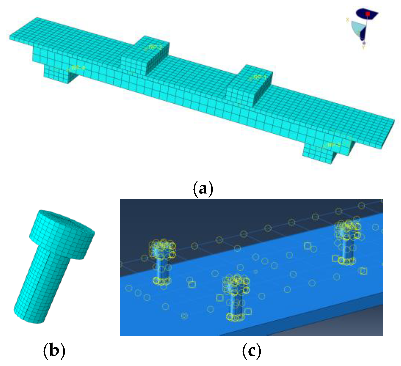 Buildings 15 00027 g009