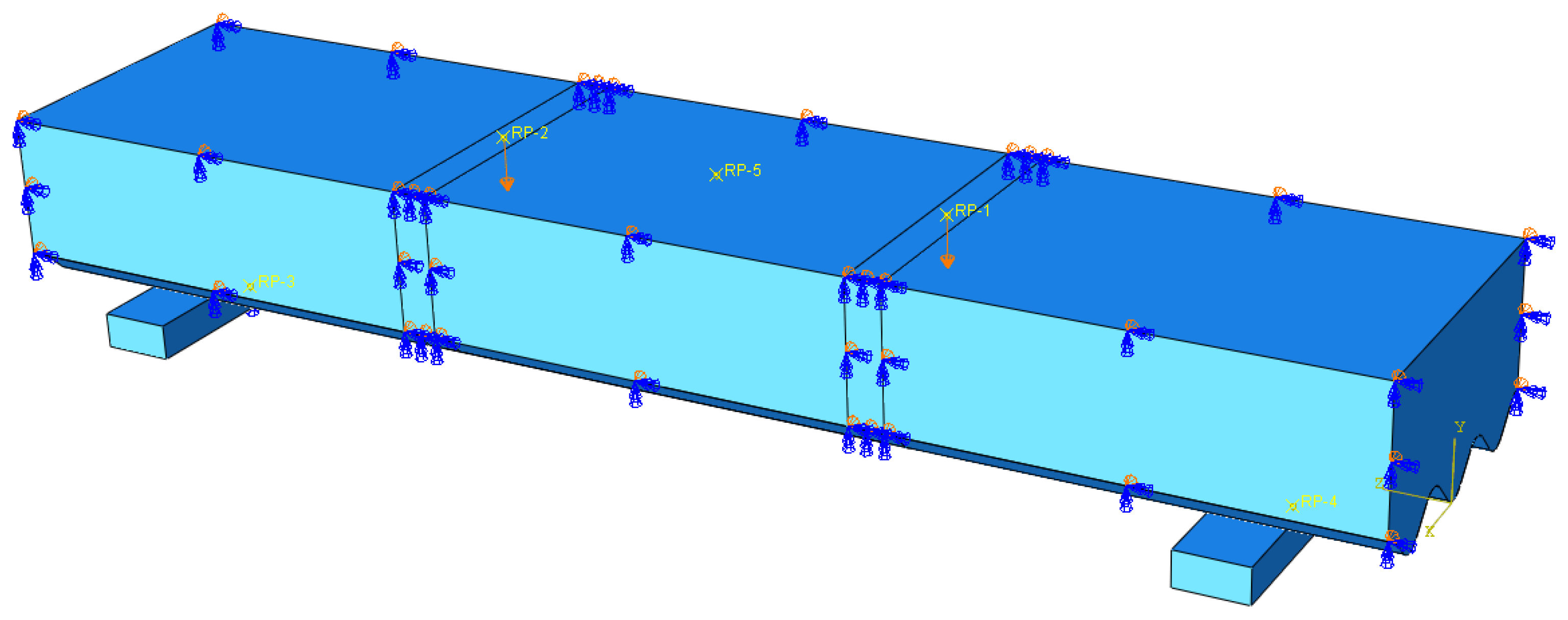 Buildings 15 00027 g015