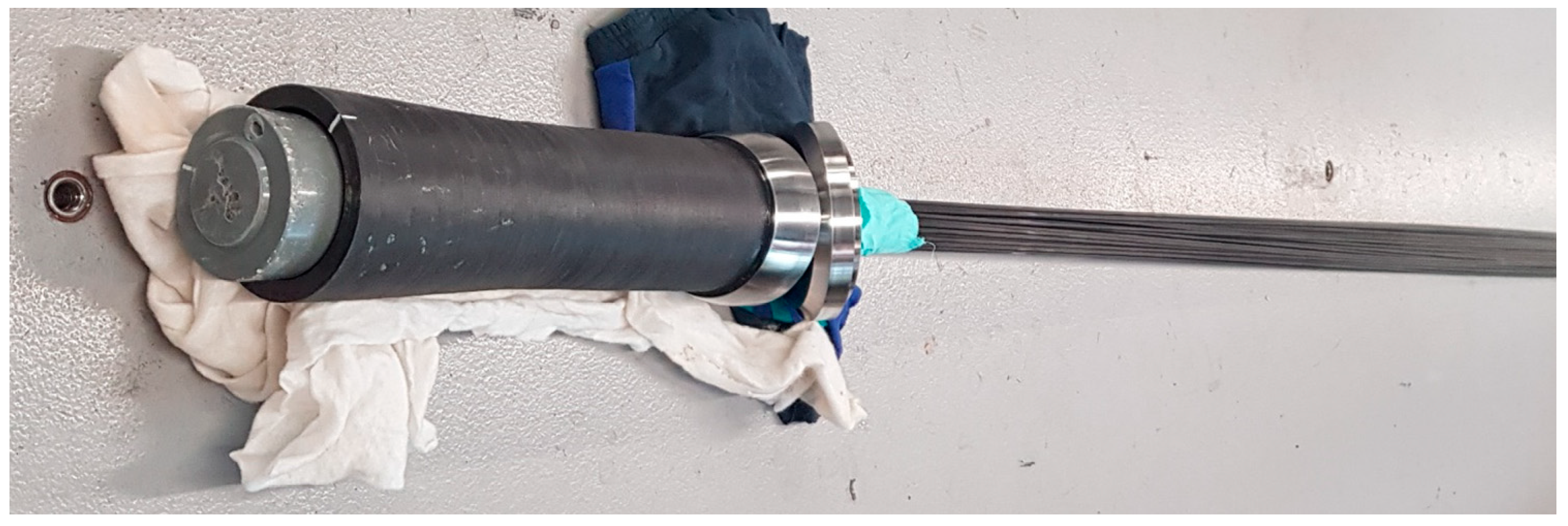 Buildings 15 00030 g003