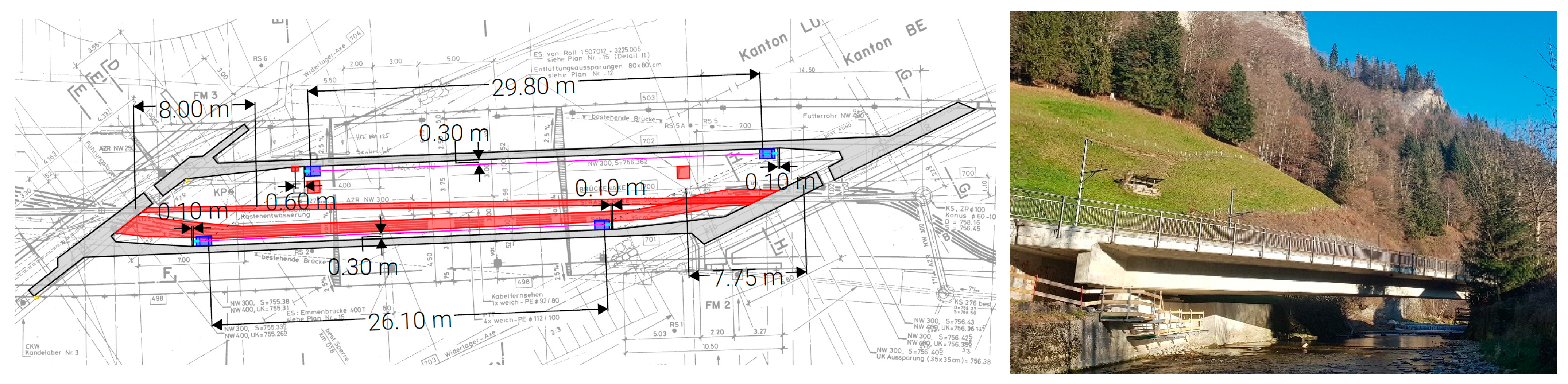 Buildings 15 00030 g004