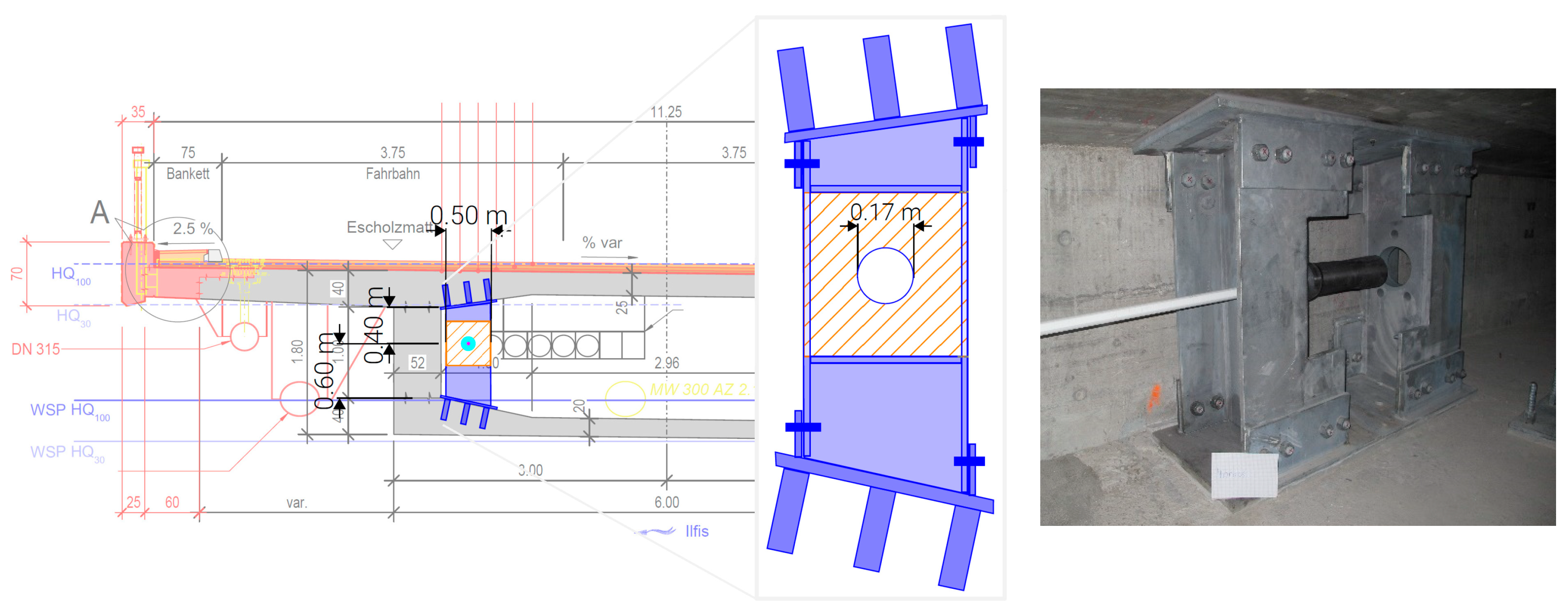 Buildings 15 00030 g005