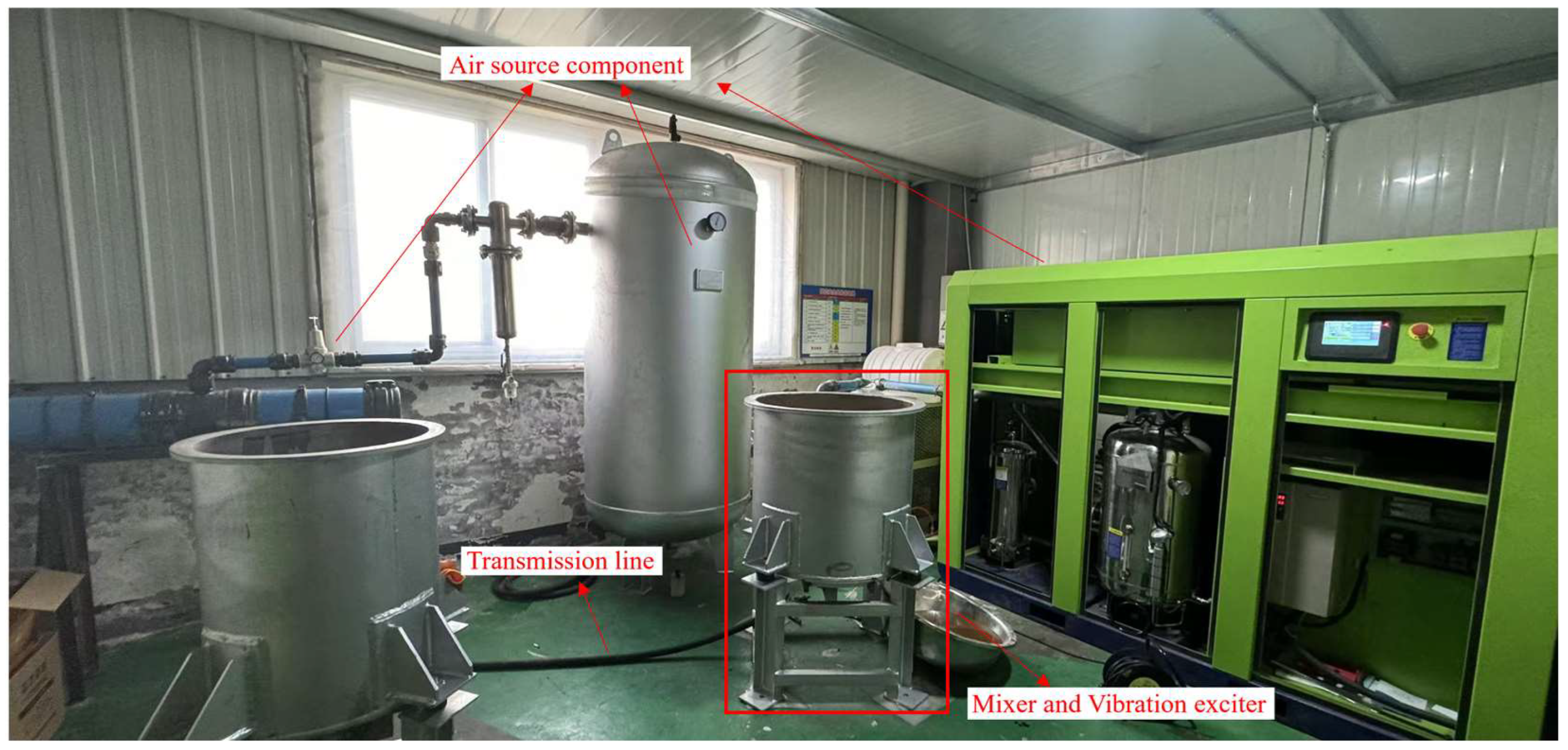 Buildings 15 00031 g002