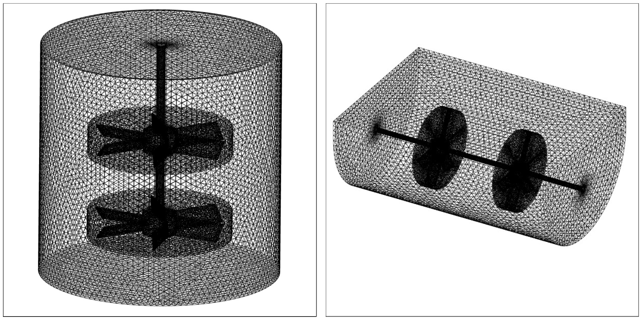 Buildings 15 00031 g005