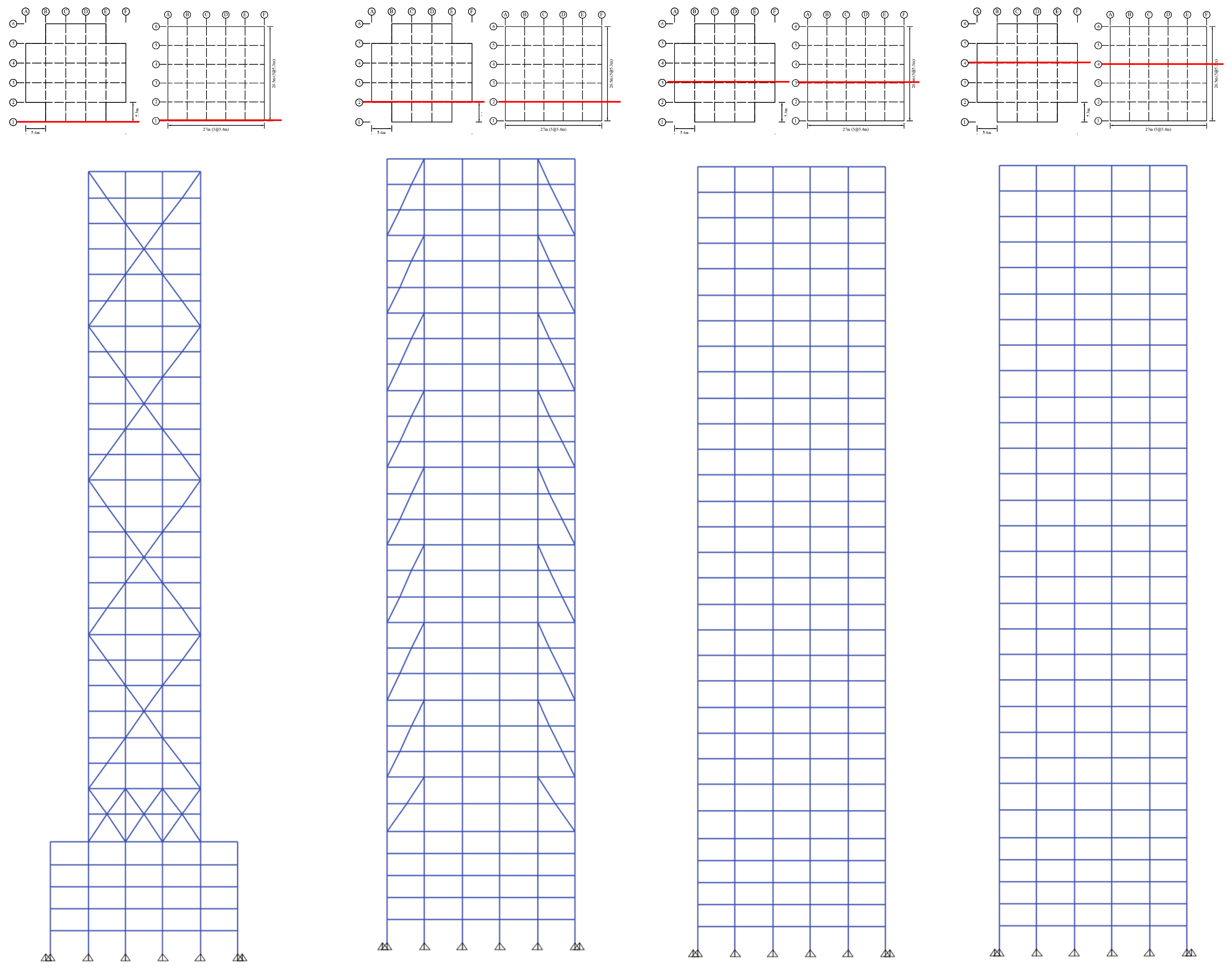 Buildings 15 00034 g002