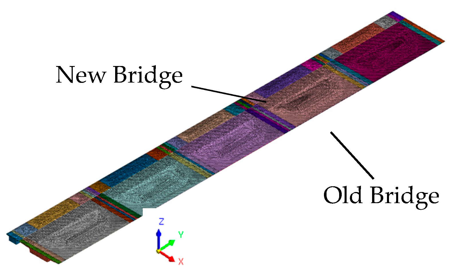 Buildings 15 00035 g006