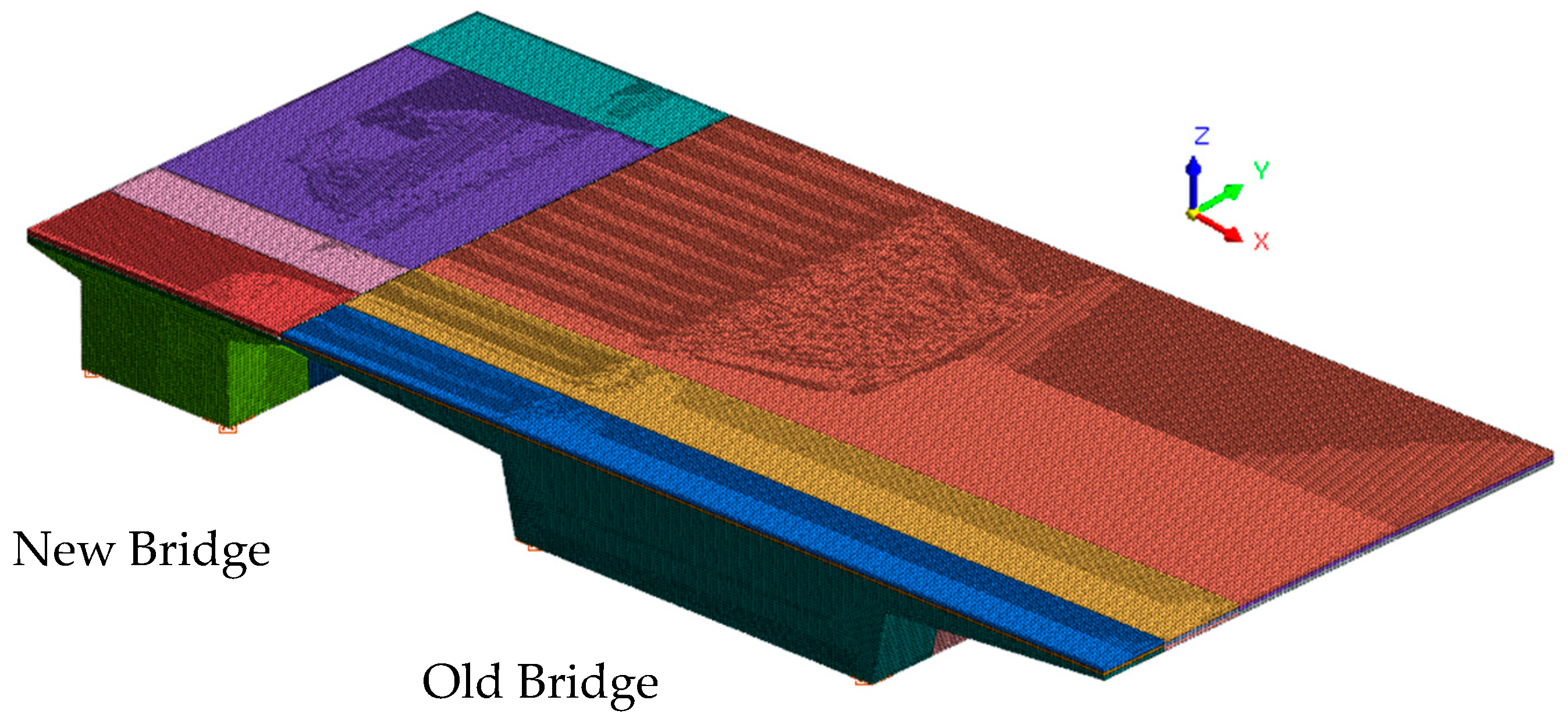 Buildings 15 00035 g016