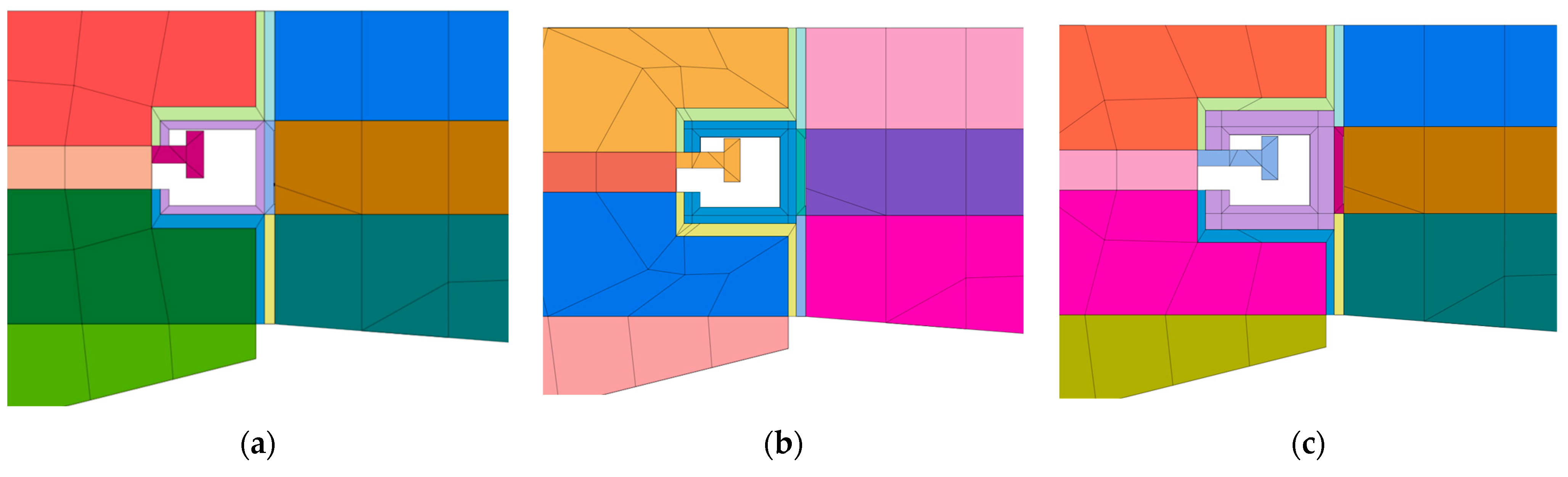 Buildings 15 00035 g024