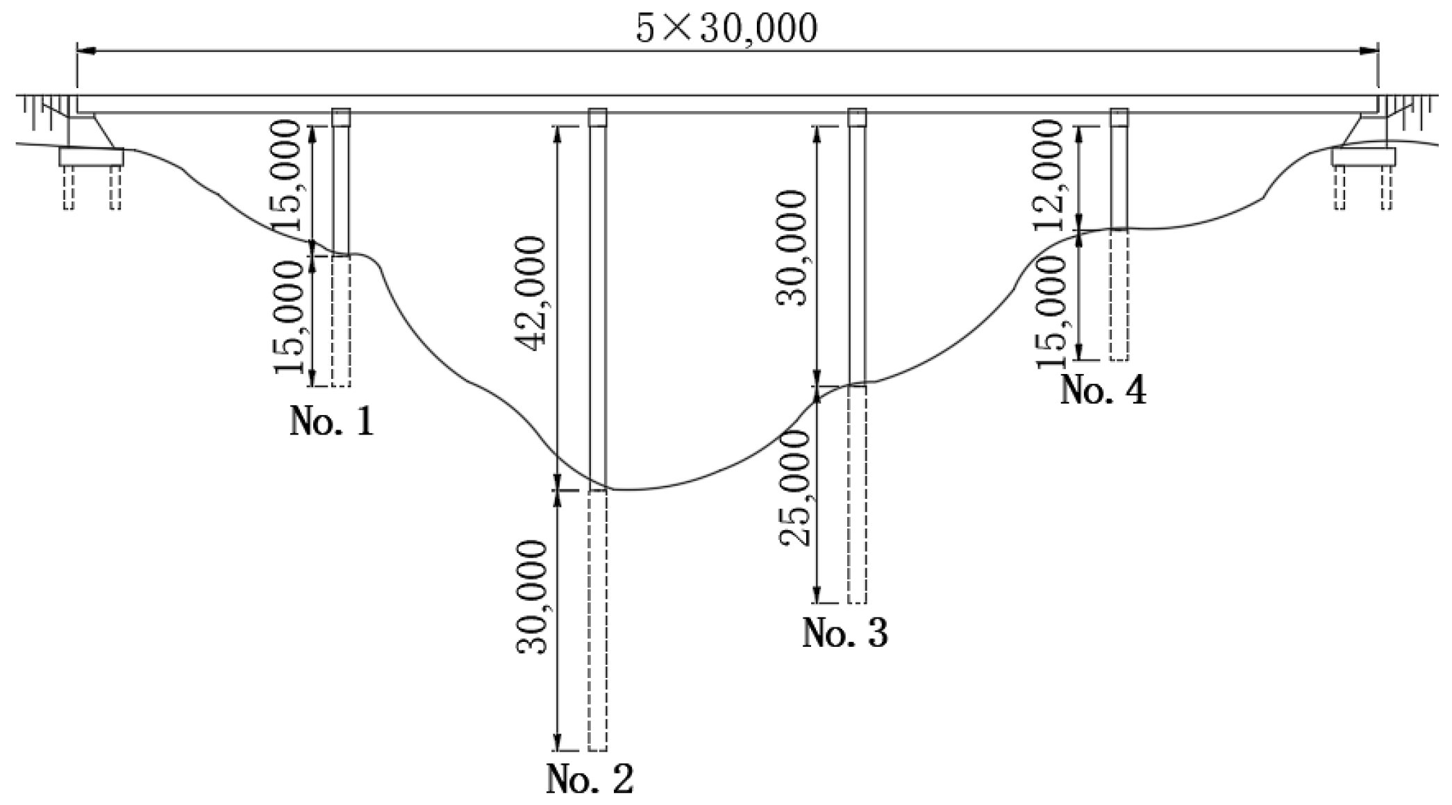 Buildings 15 00046 g012