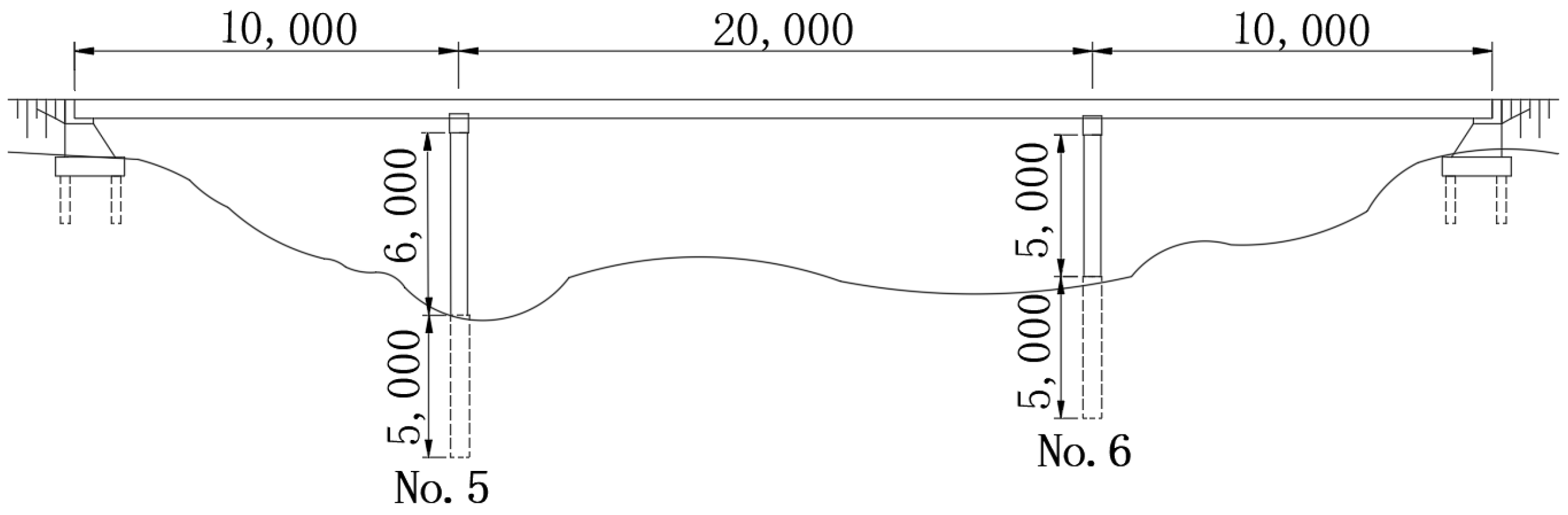 Buildings 15 00046 g013
