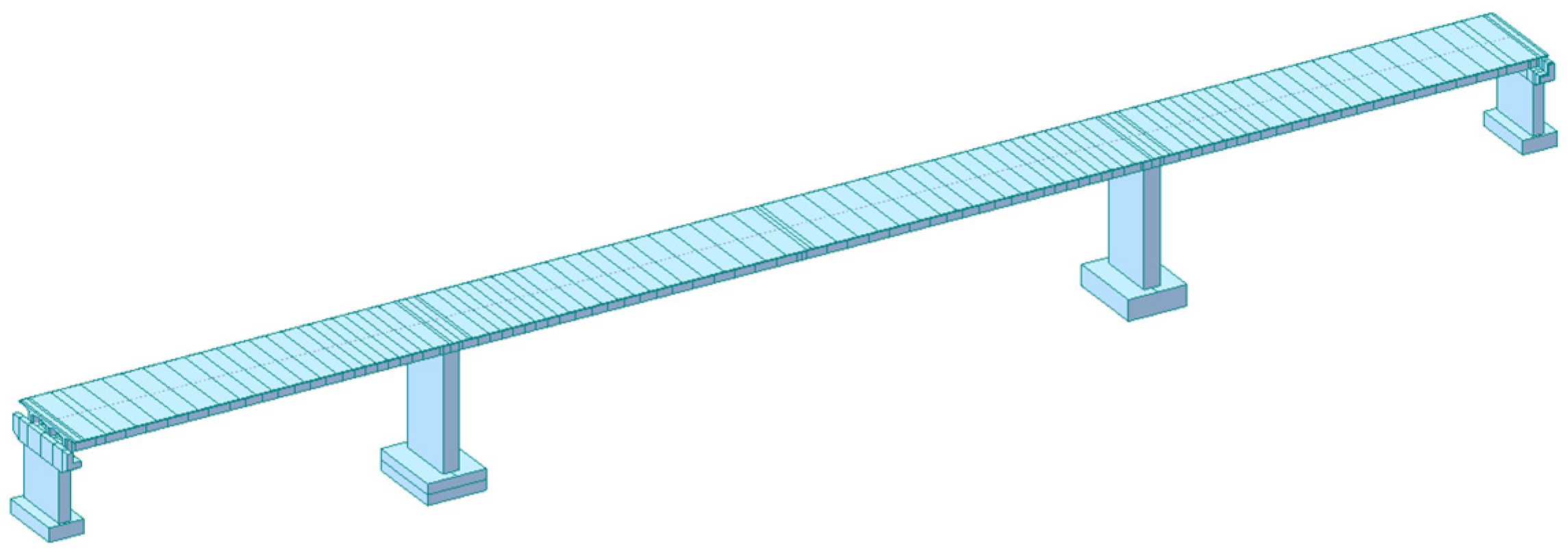 Buildings 15 00046 g015