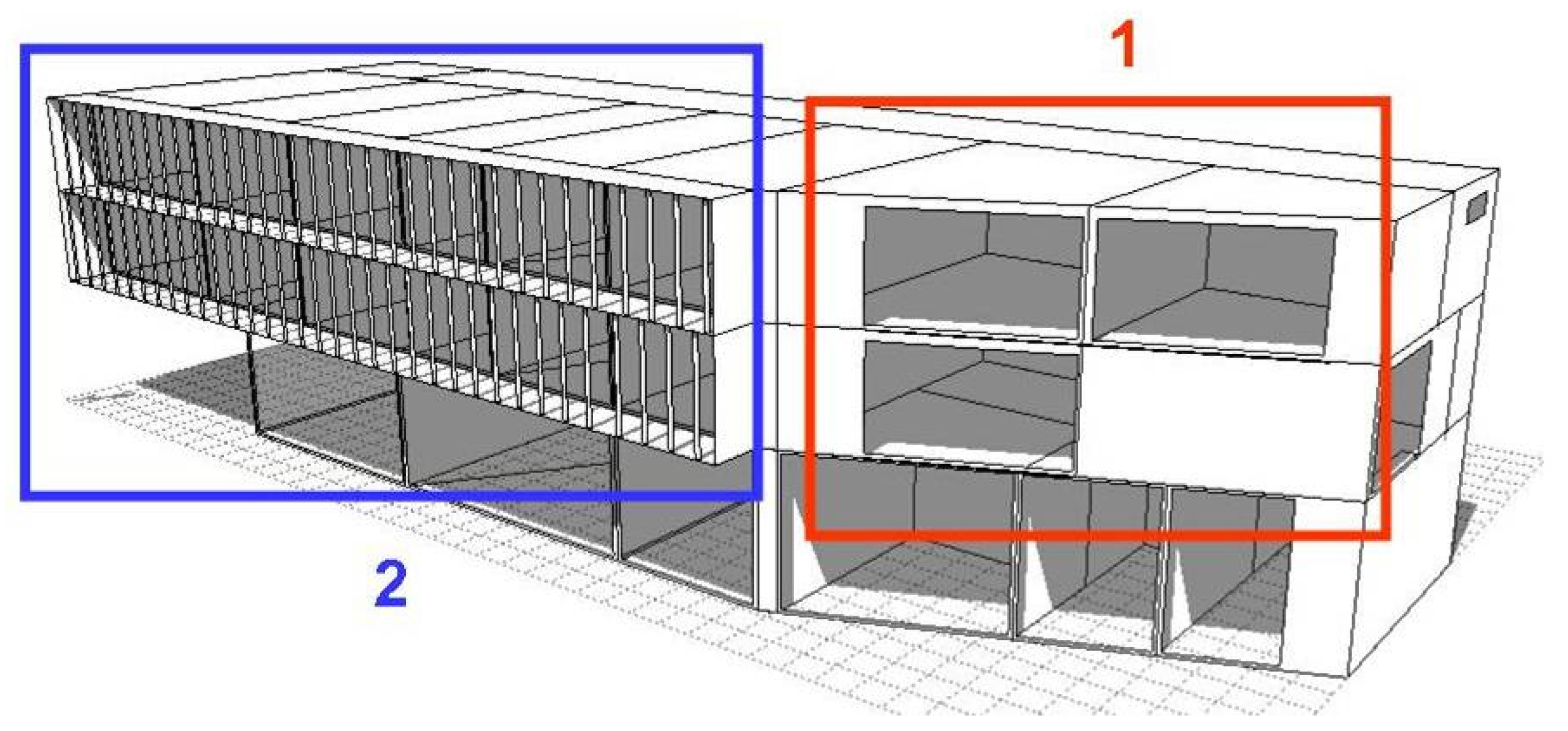 Buildings 15 00047 g003