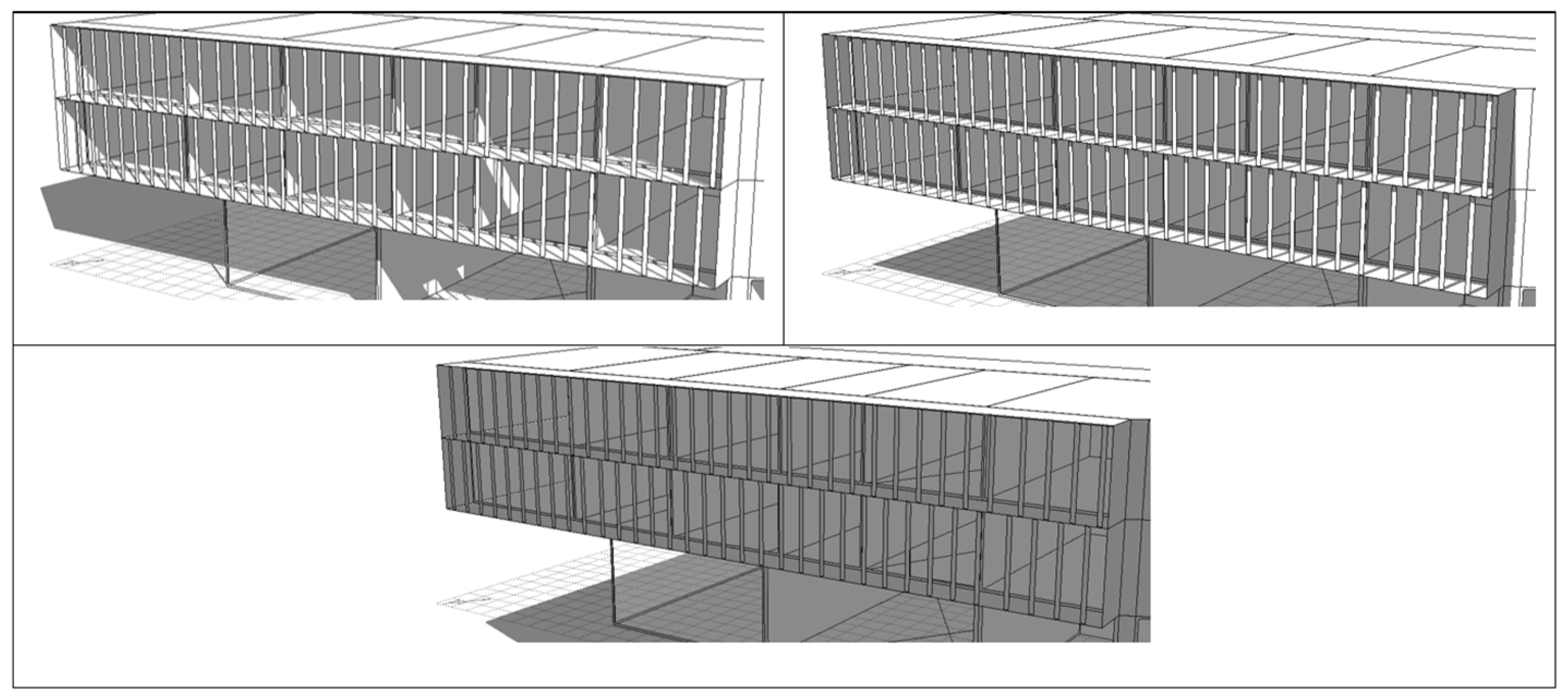 Buildings 15 00047 g006