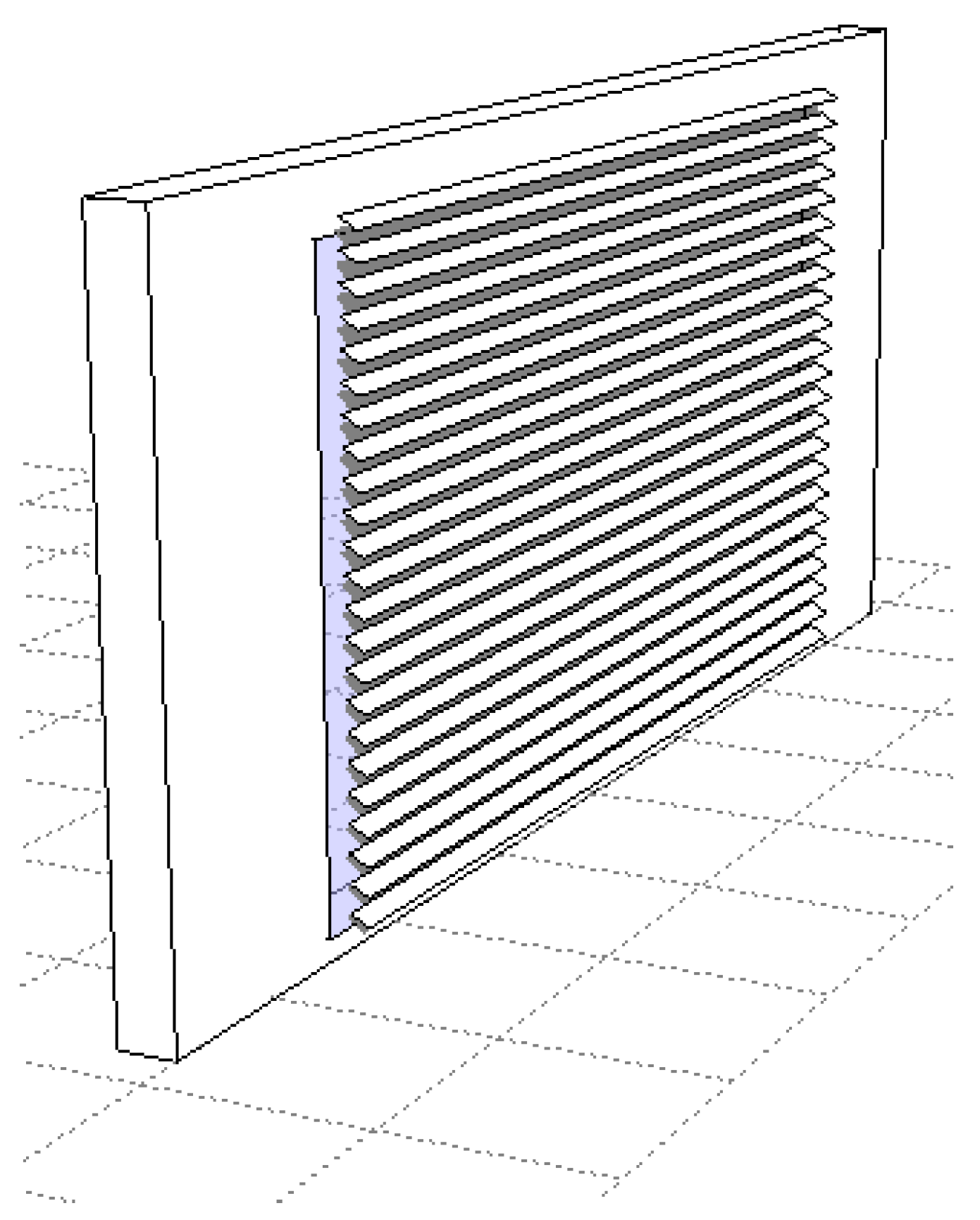 Buildings 15 00047 g008