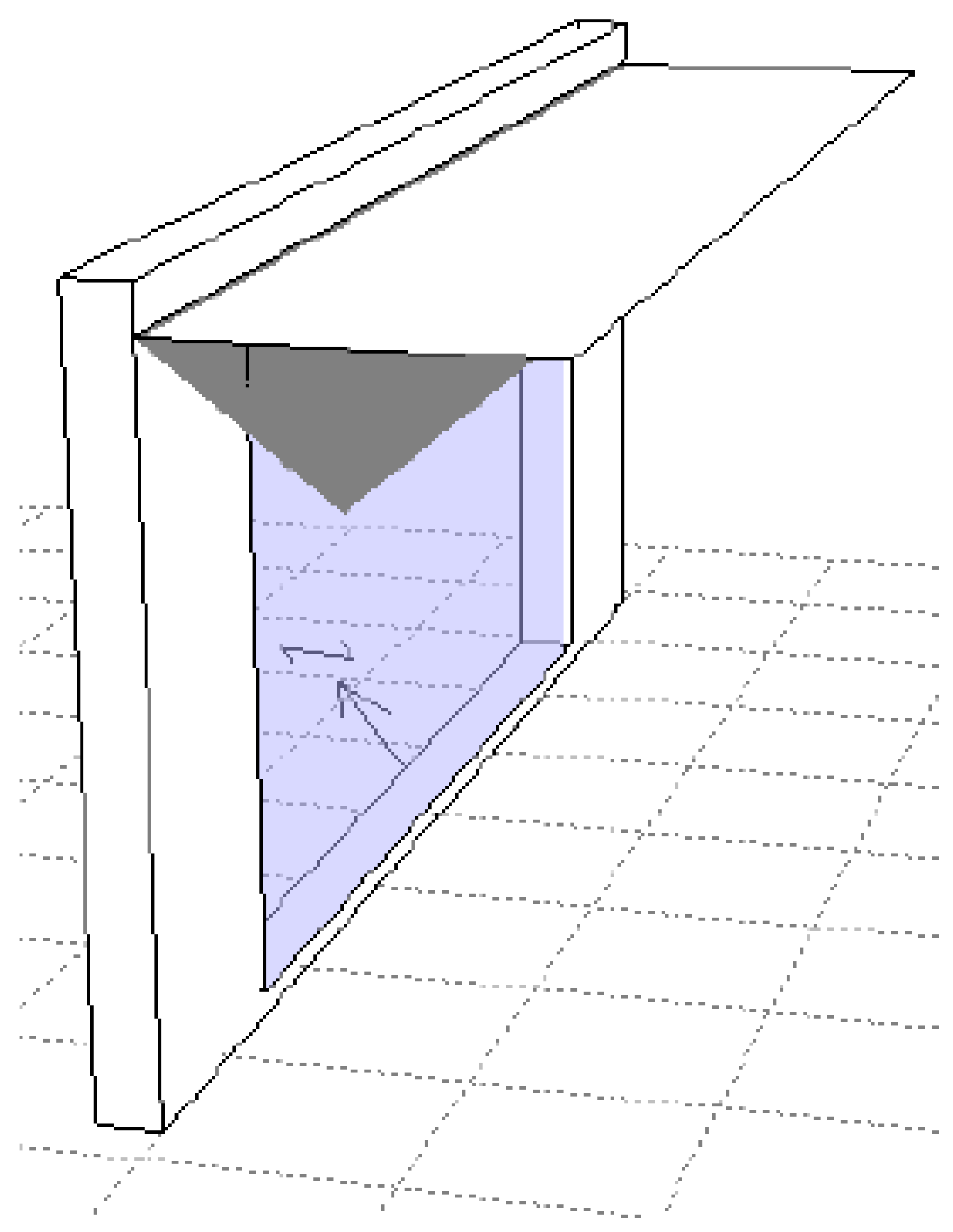 Buildings 15 00047 g009