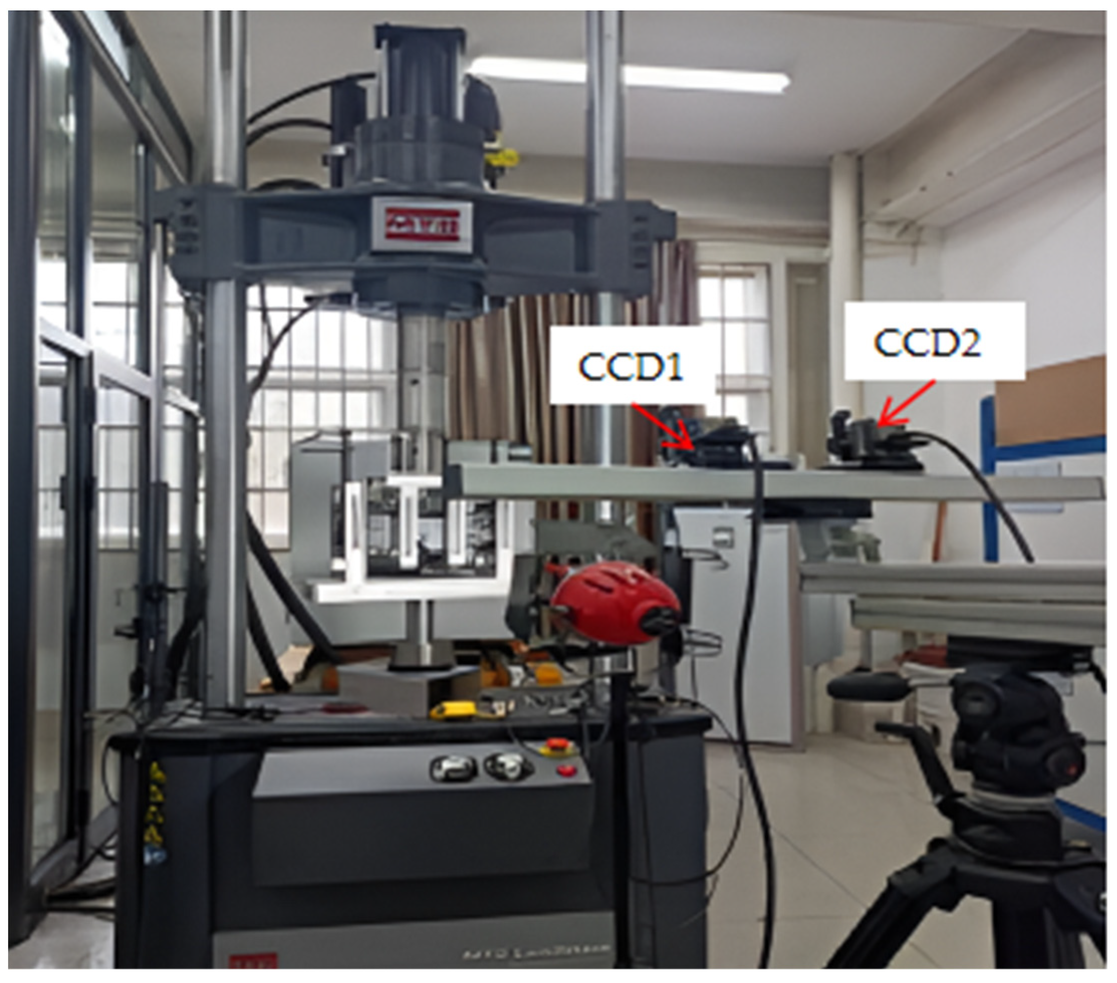 Buildings 15 00050 g005