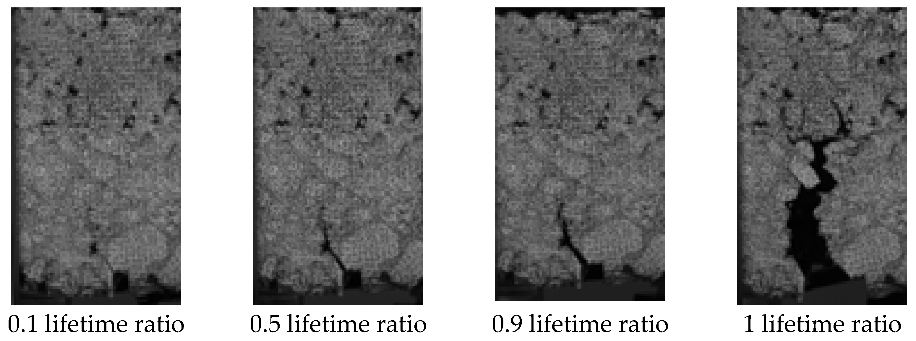 Buildings 15 00050 g015