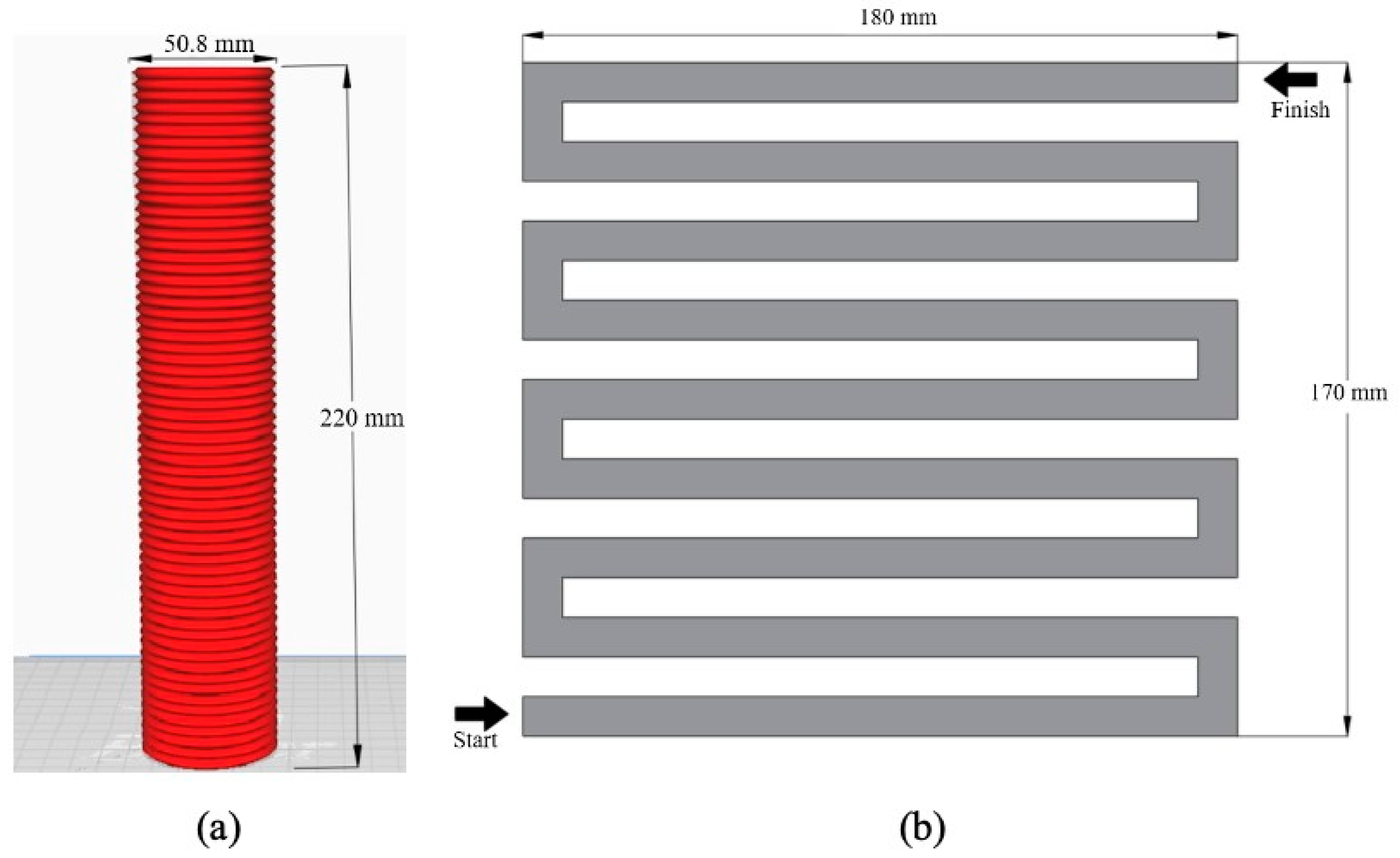 Buildings 15 00055 g010