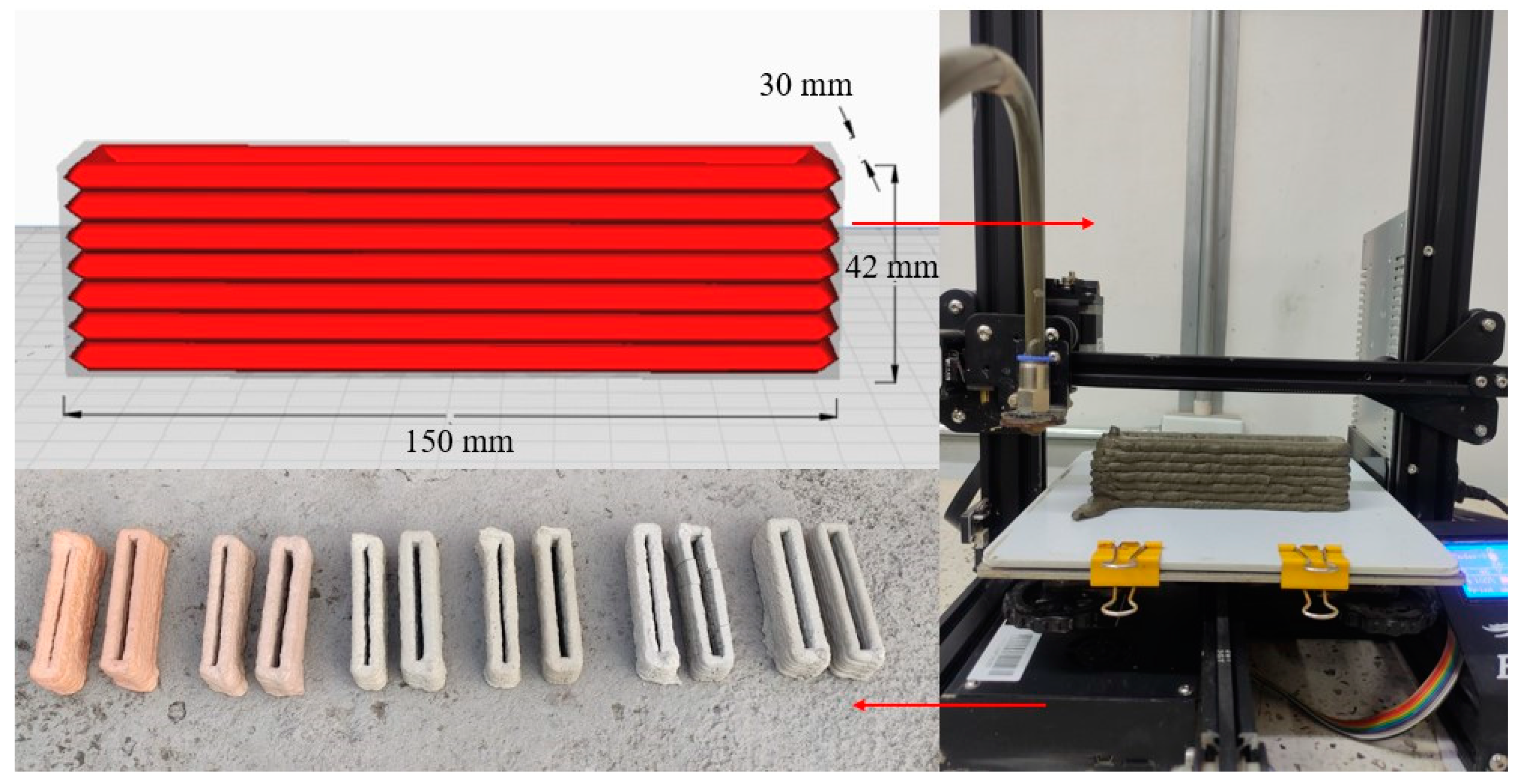 Buildings 15 00055 g011
